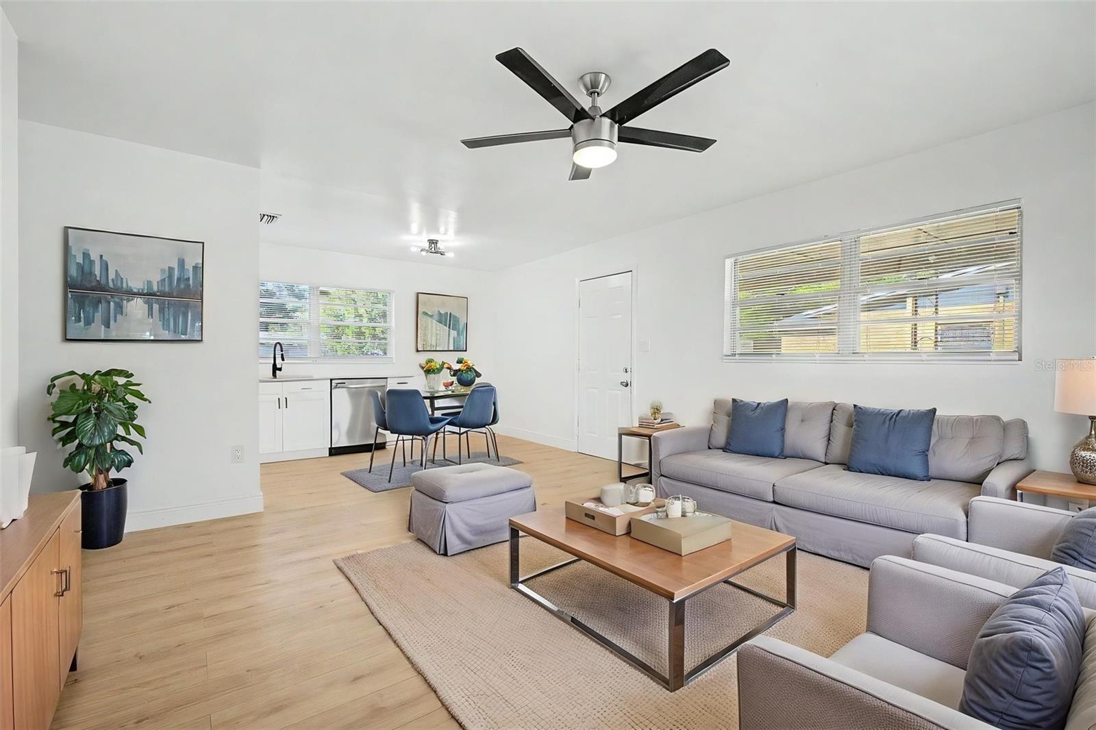 Image 7 of 37 For 1807 Ohio Street