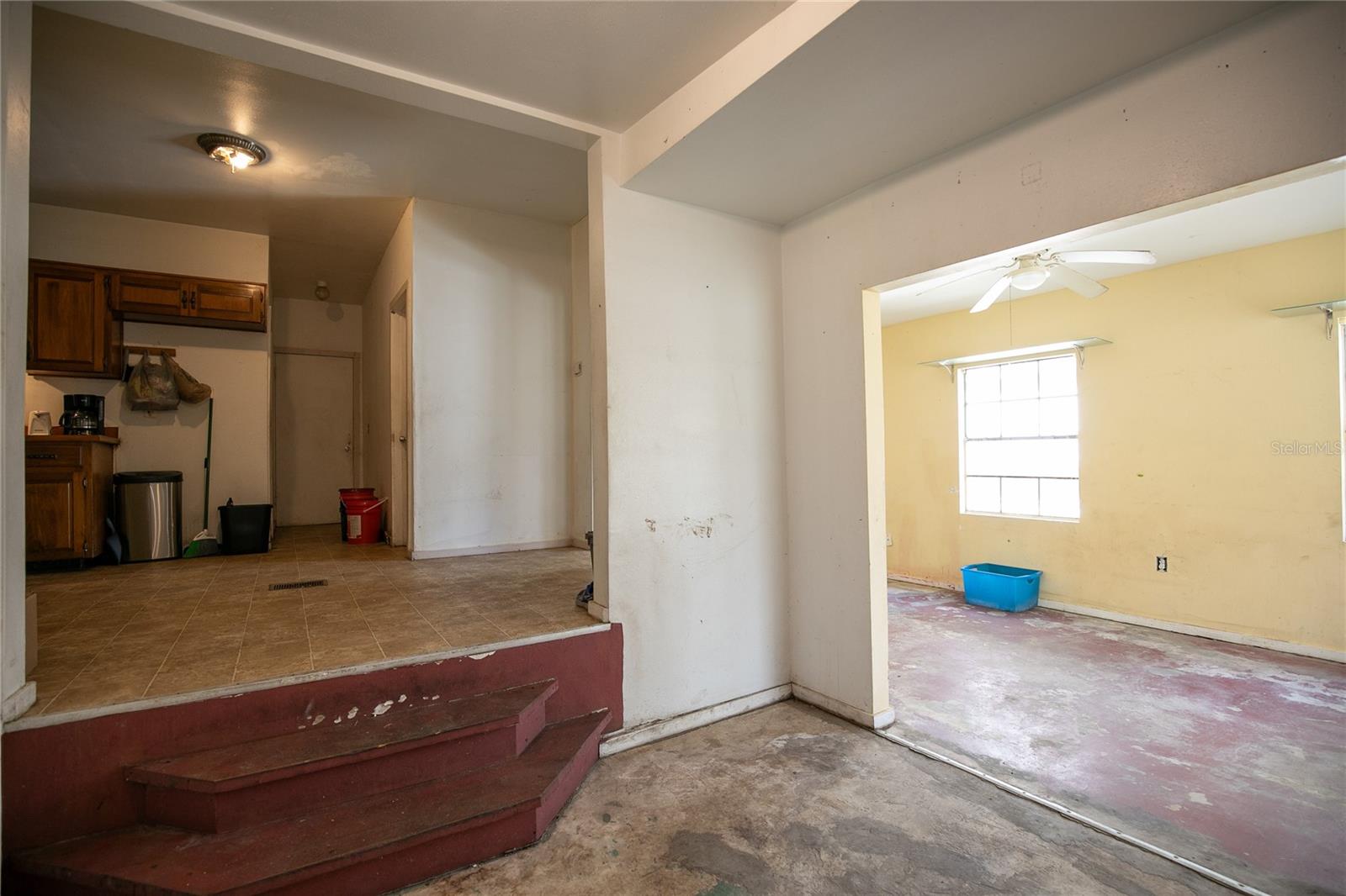 Image 12 of 32 For 2747 Eaton Avenue