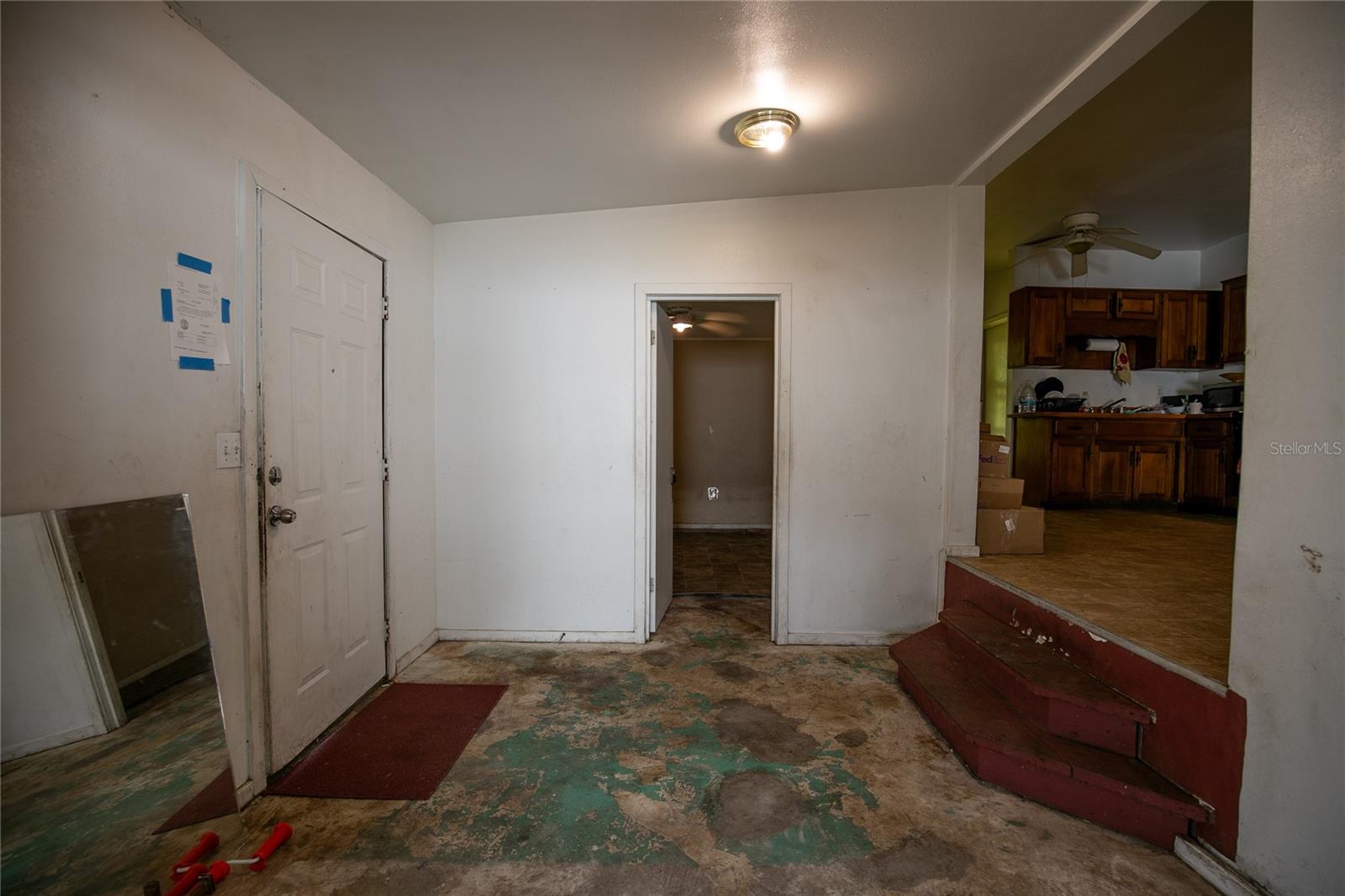 Image 25 of 32 For 2747 Eaton Avenue