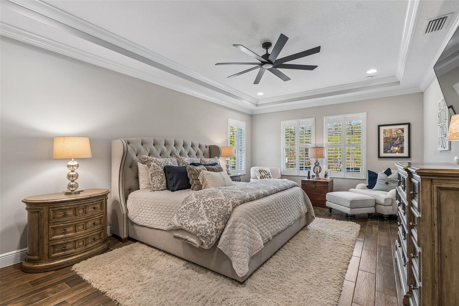 Image 13 of 31 For 8768 Birchleaf Court