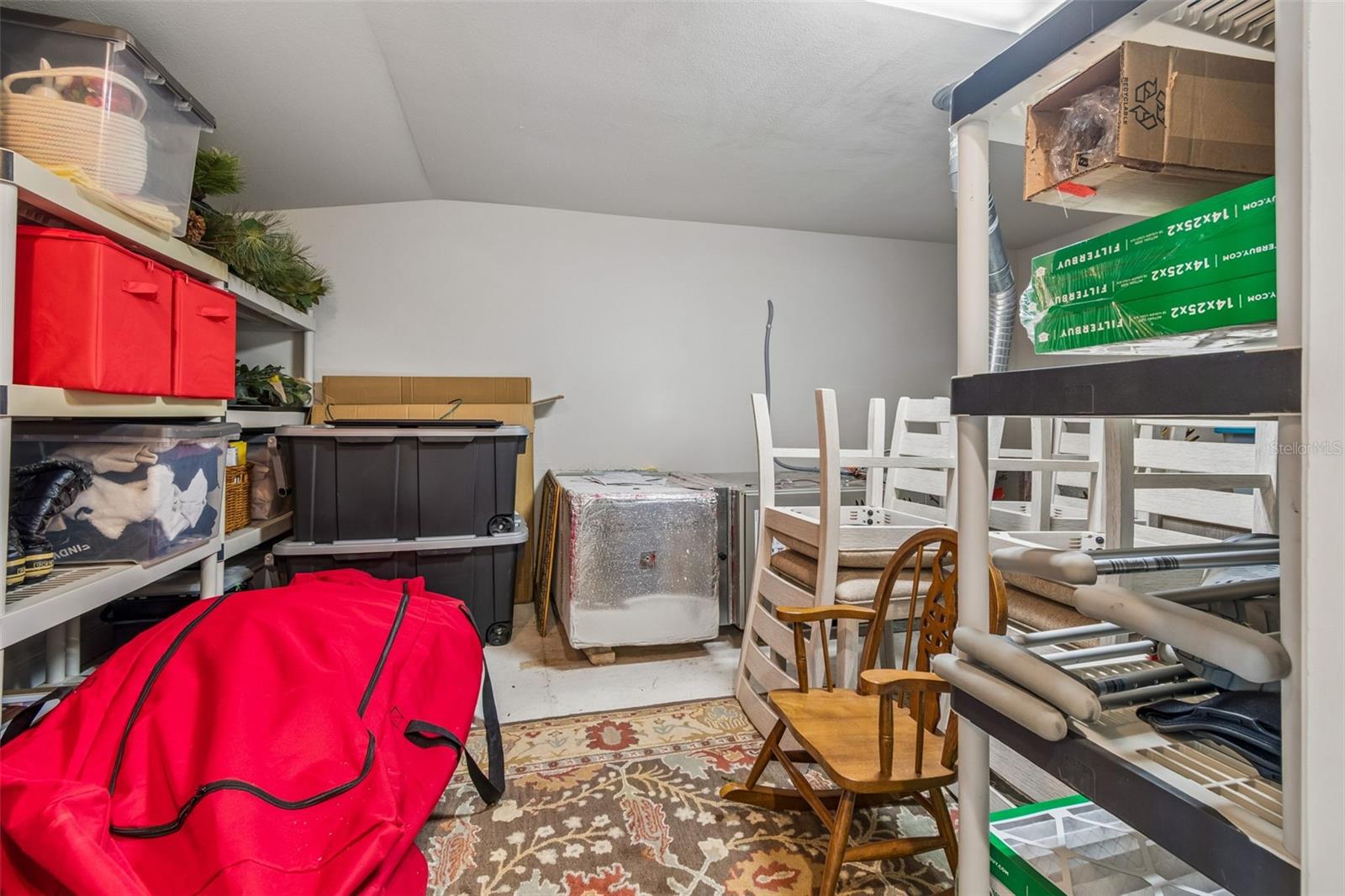 Image 17 of 31 For 8768 Birchleaf Court