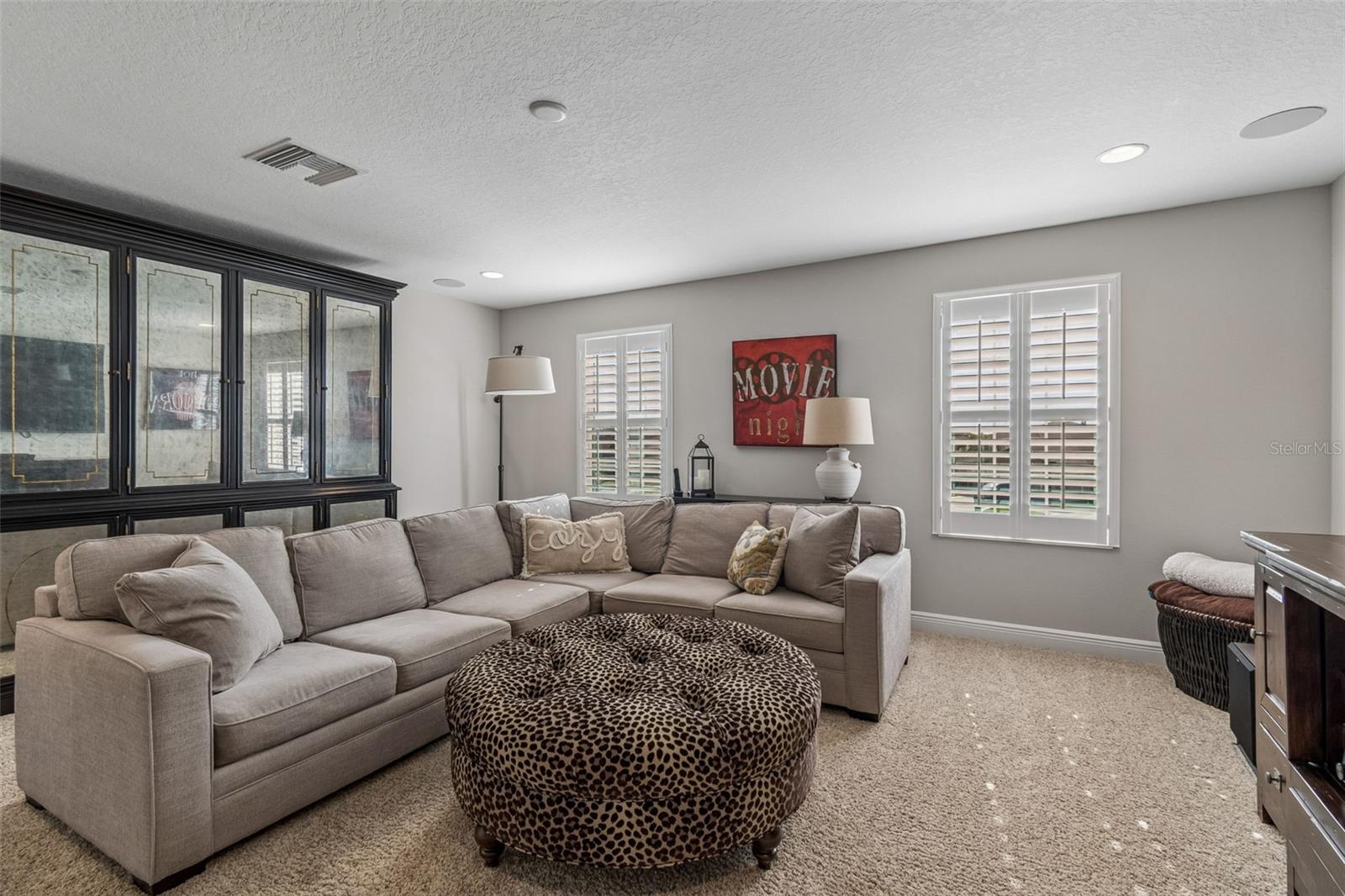 Image 18 of 31 For 8768 Birchleaf Court