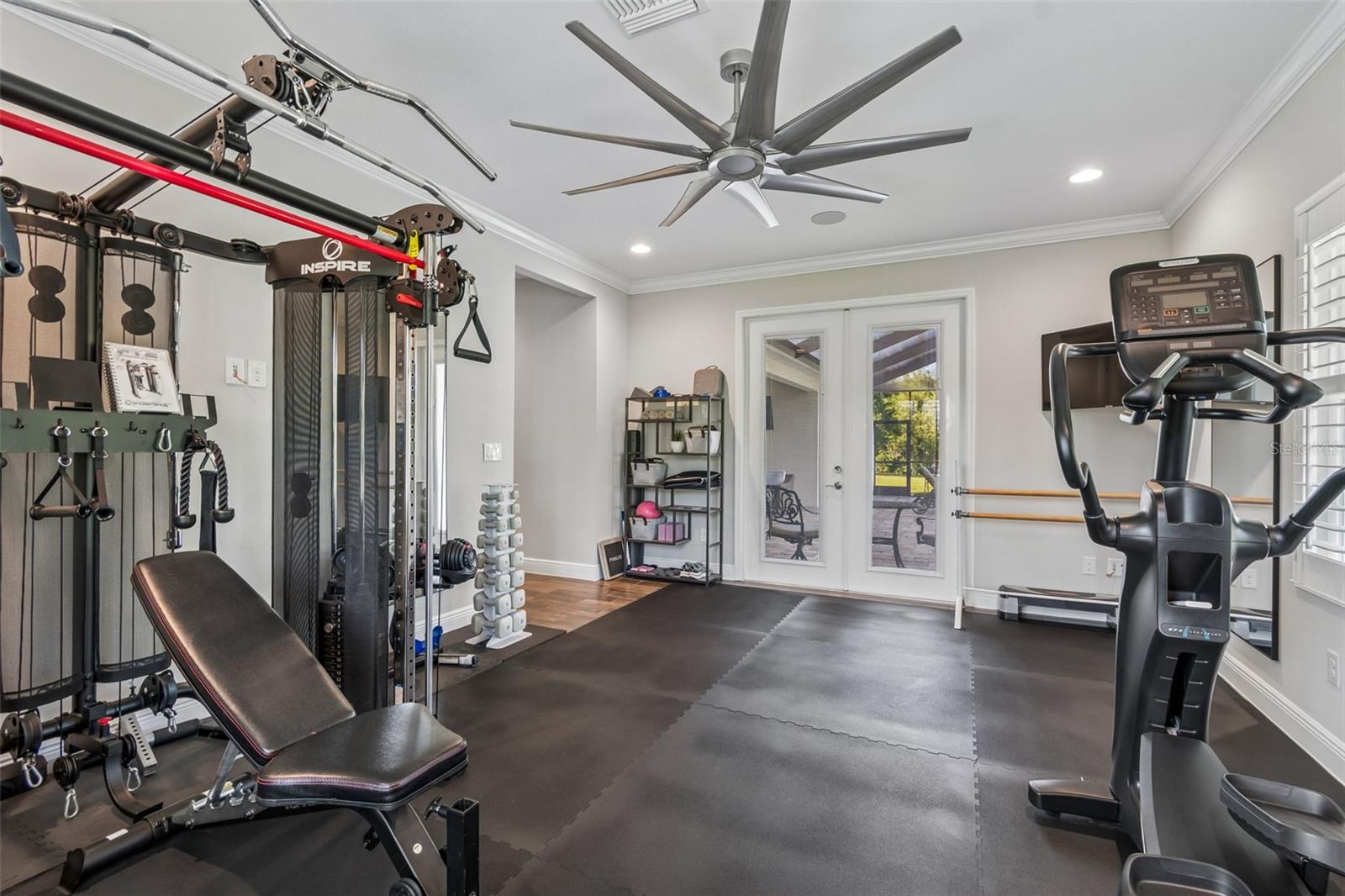 Image 25 of 31 For 8768 Birchleaf Court