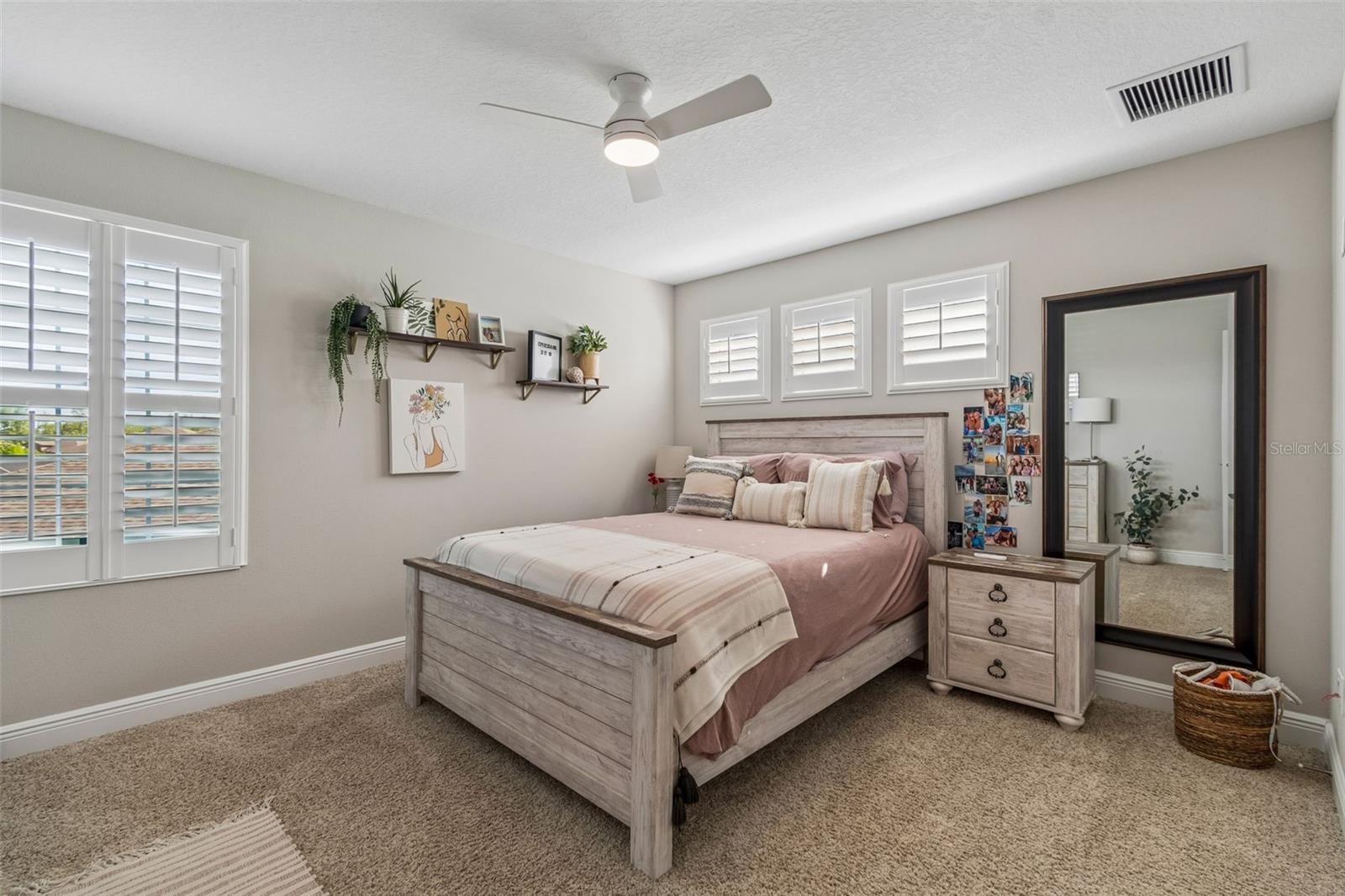 Image 26 of 31 For 8768 Birchleaf Court