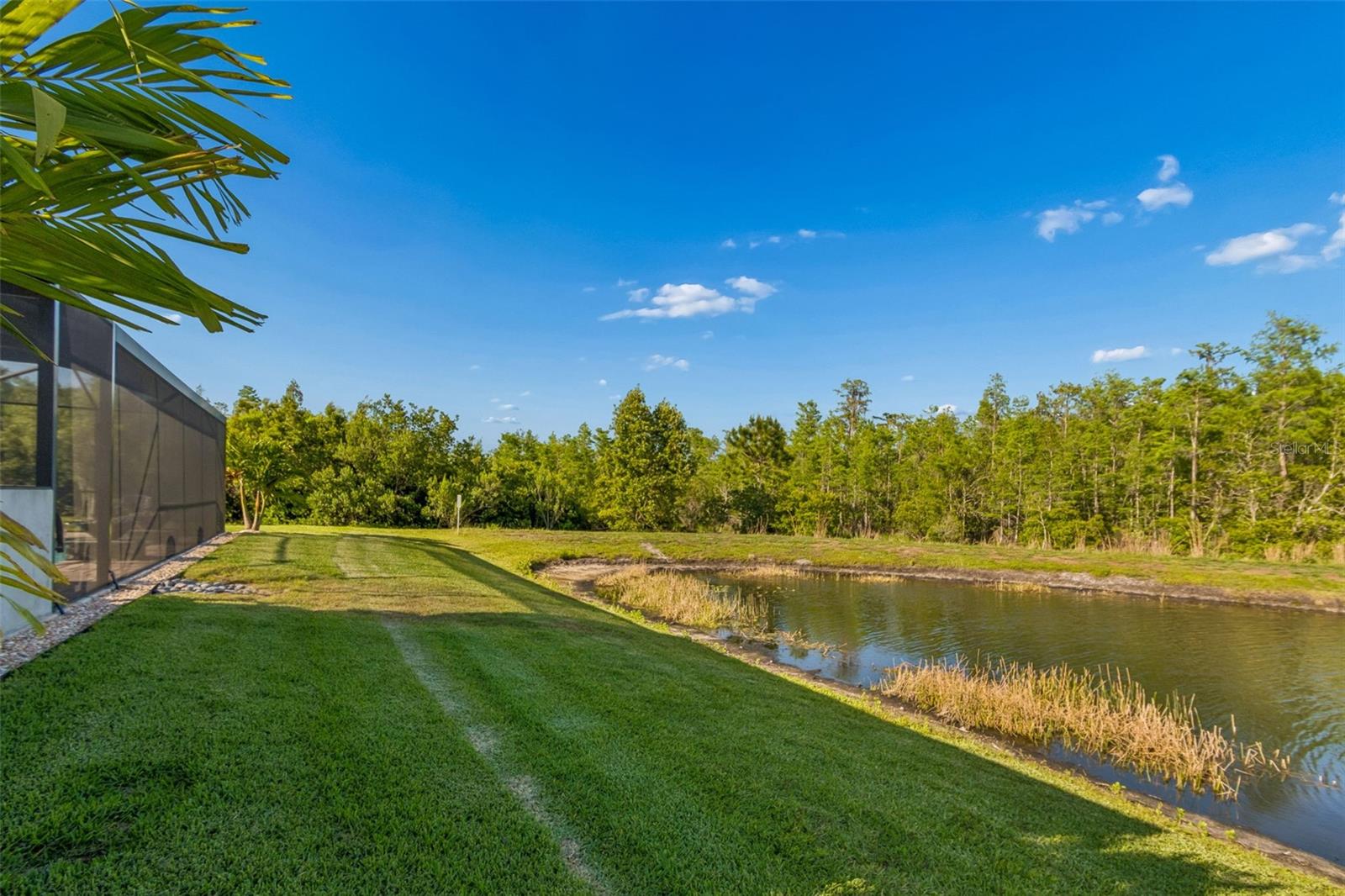 Image 28 of 31 For 8768 Birchleaf Court