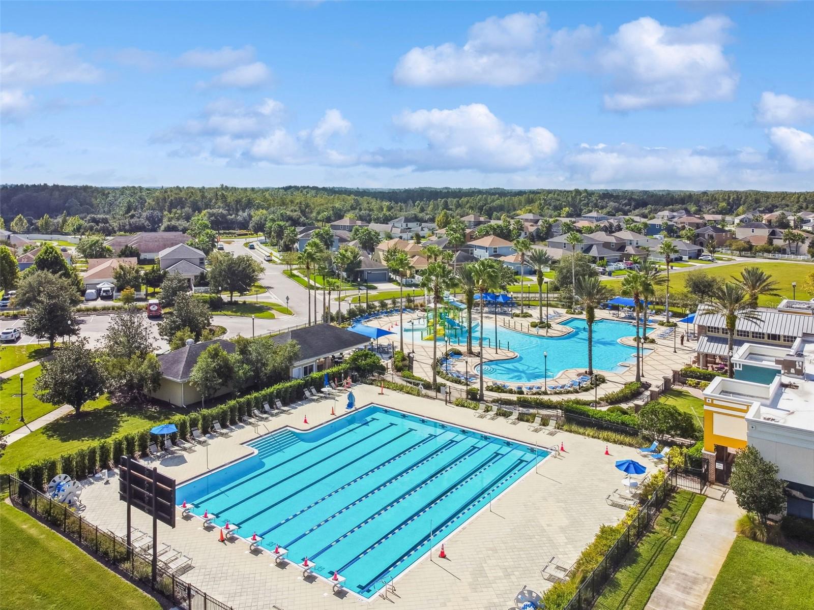 Image 31 of 31 For 8768 Birchleaf Court