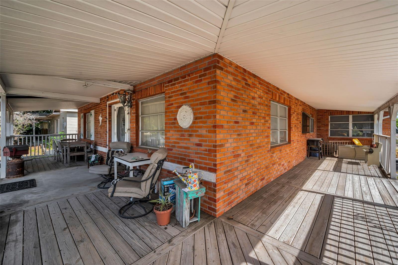 Image 10 of 54 For 2876 30th Avenue N