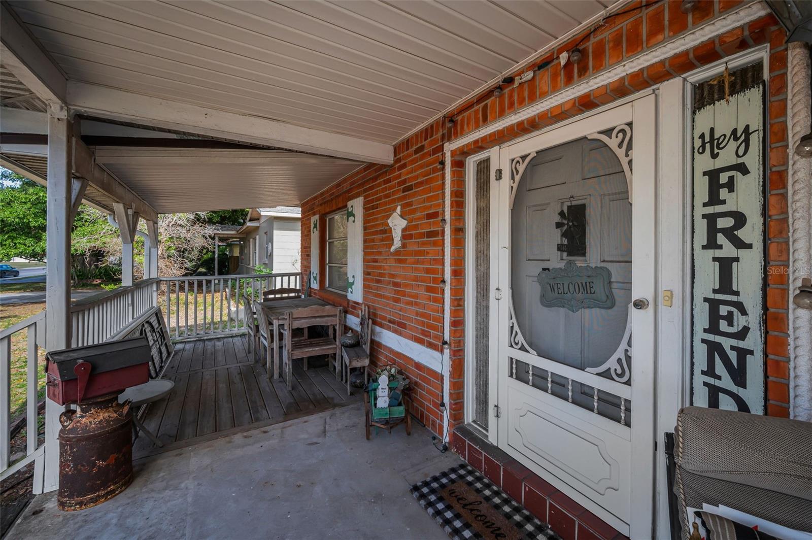 Image 12 of 54 For 2876 30th Avenue N