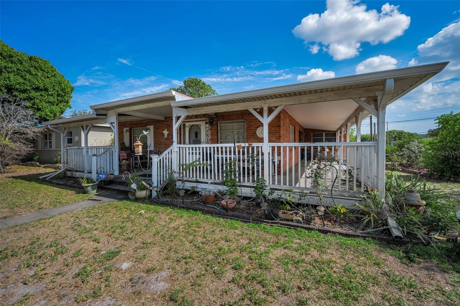 Image 2 of 54 For 2876 30th Avenue N