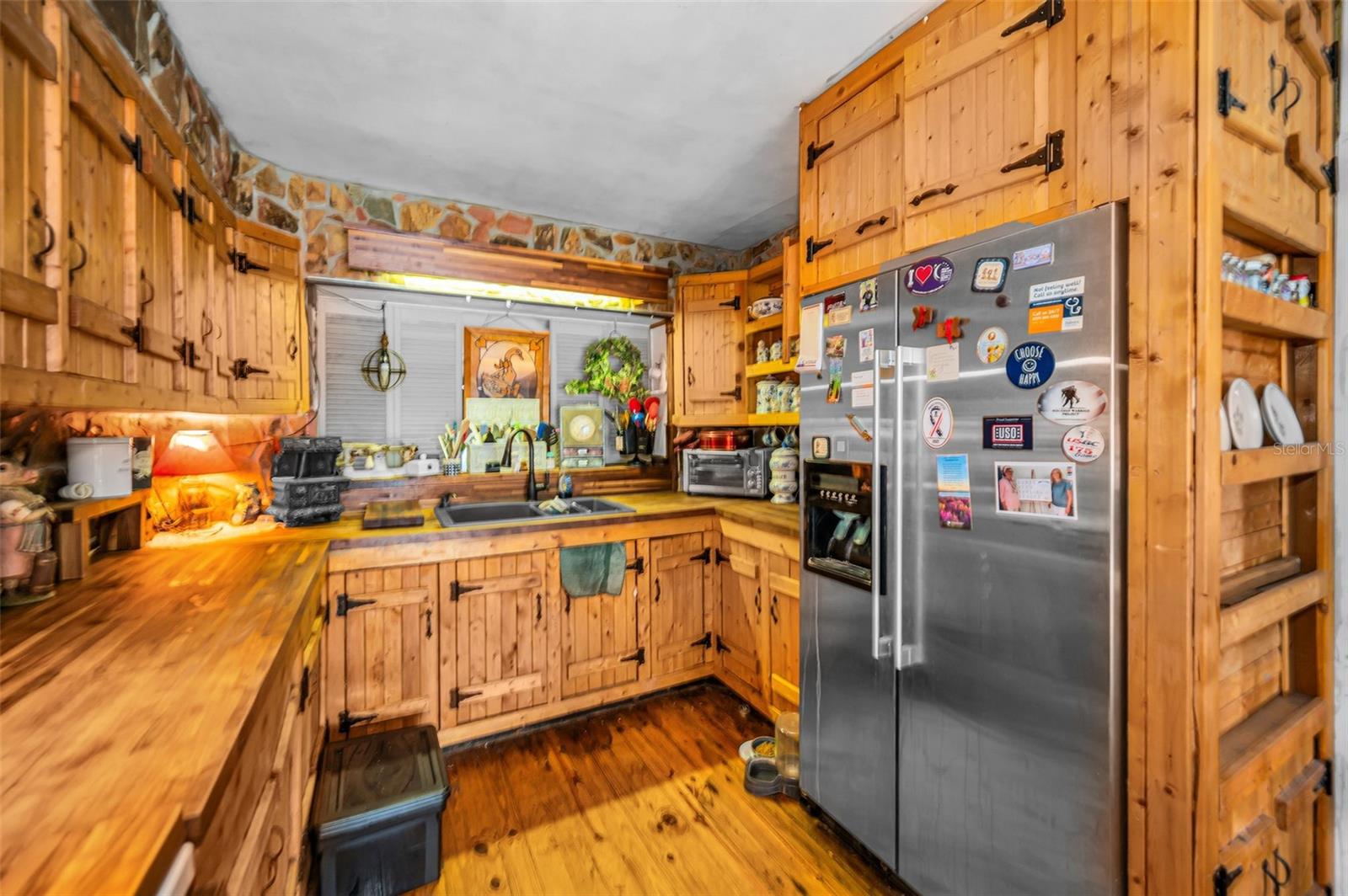 Image 22 of 54 For 2876 30th Avenue N