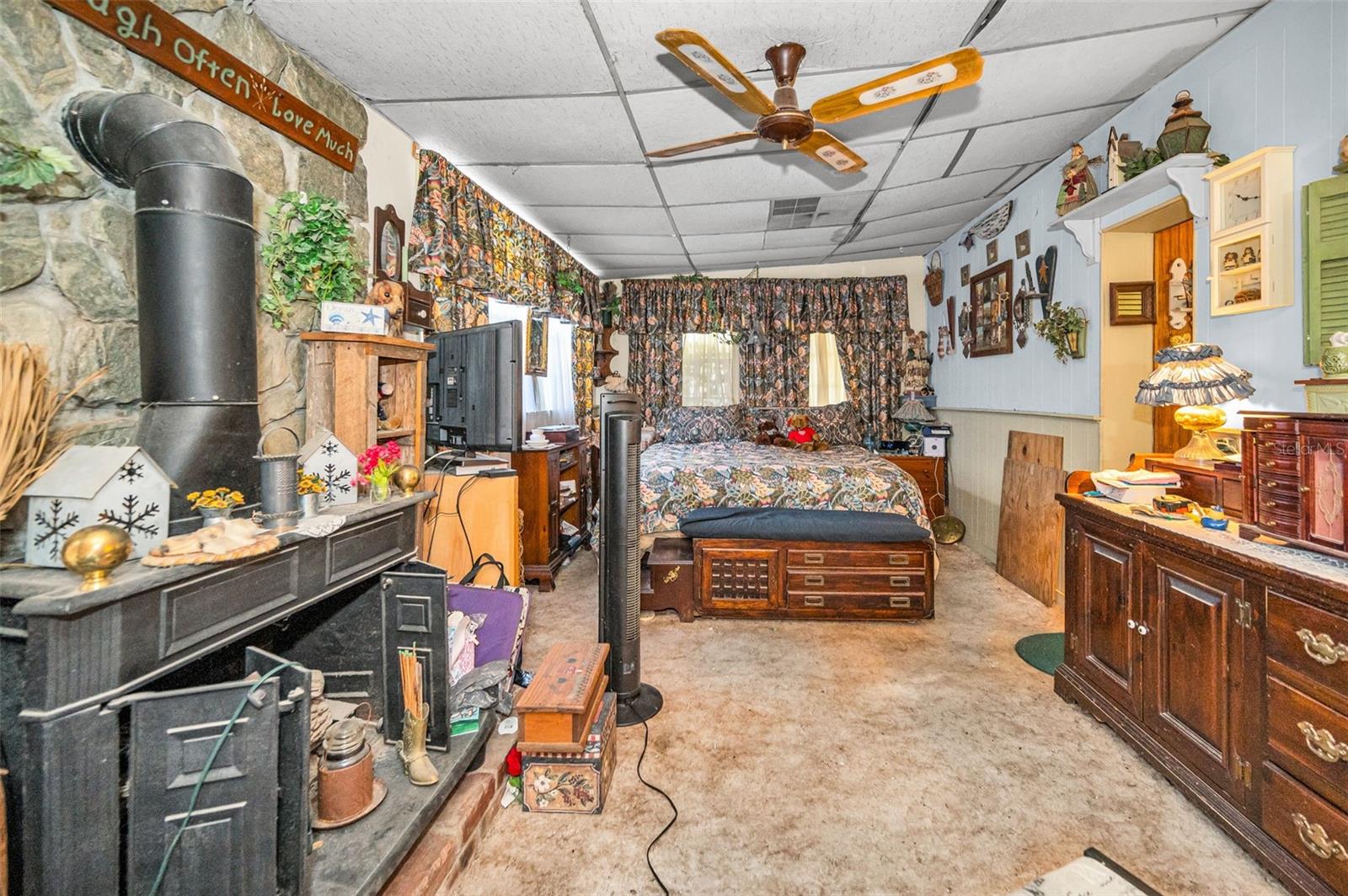 Image 31 of 54 For 2876 30th Avenue N