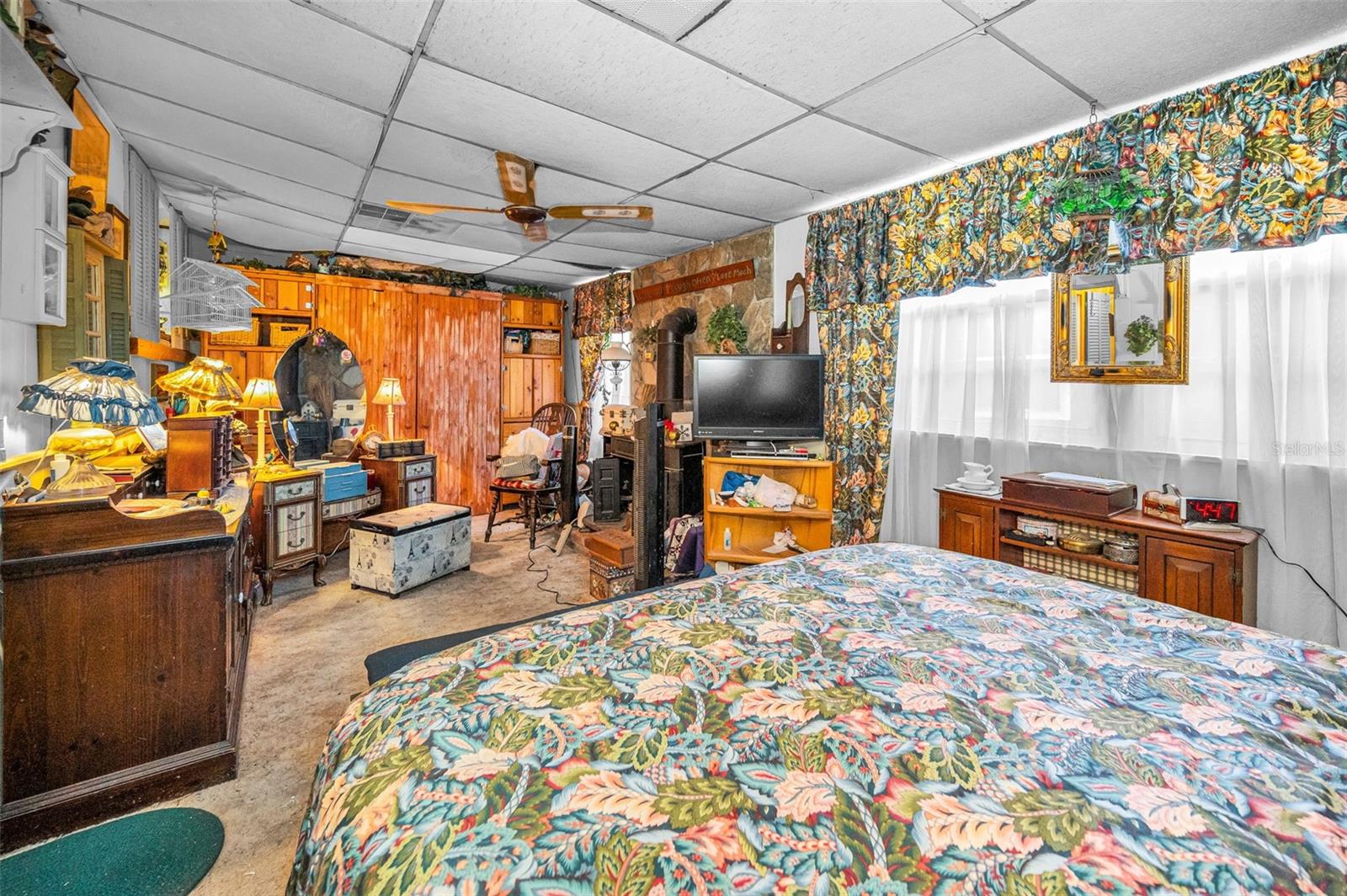 Image 32 of 54 For 2876 30th Avenue N