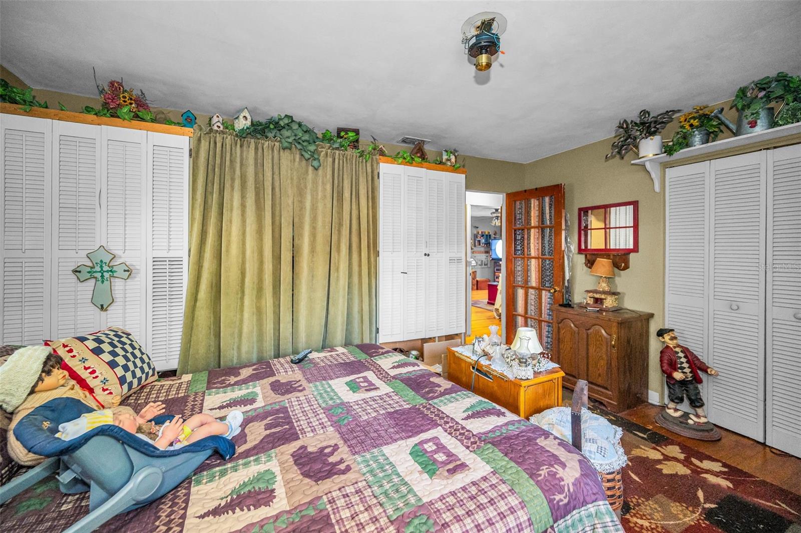 Image 36 of 54 For 2876 30th Avenue N