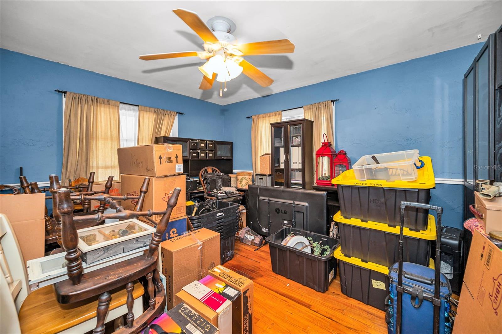 Image 37 of 54 For 2876 30th Avenue N