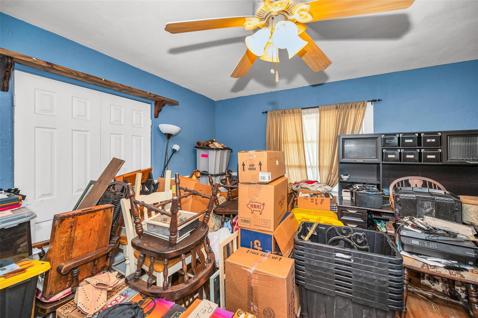 Image 38 of 54 For 2876 30th Avenue N