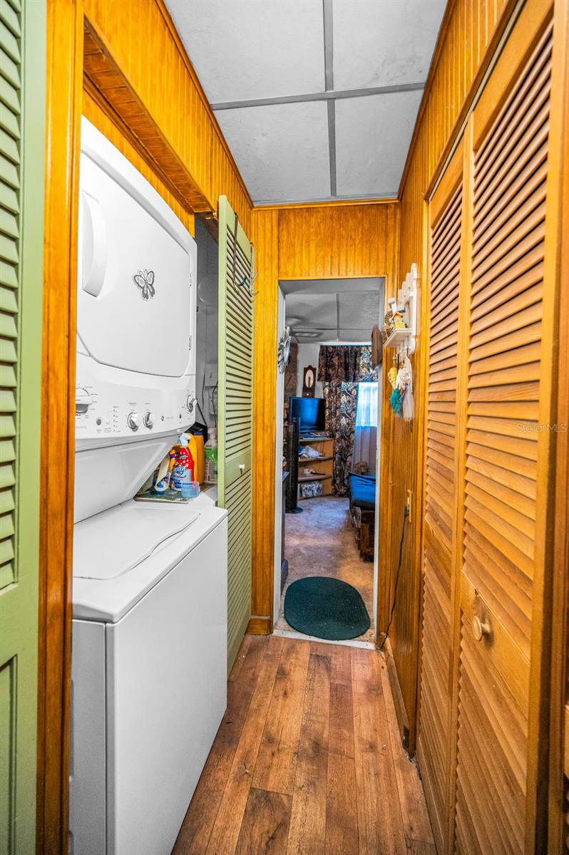 Image 39 of 54 For 2876 30th Avenue N