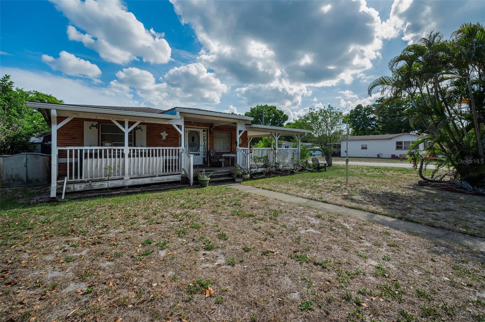 Image 4 of 54 For 2876 30th Avenue N