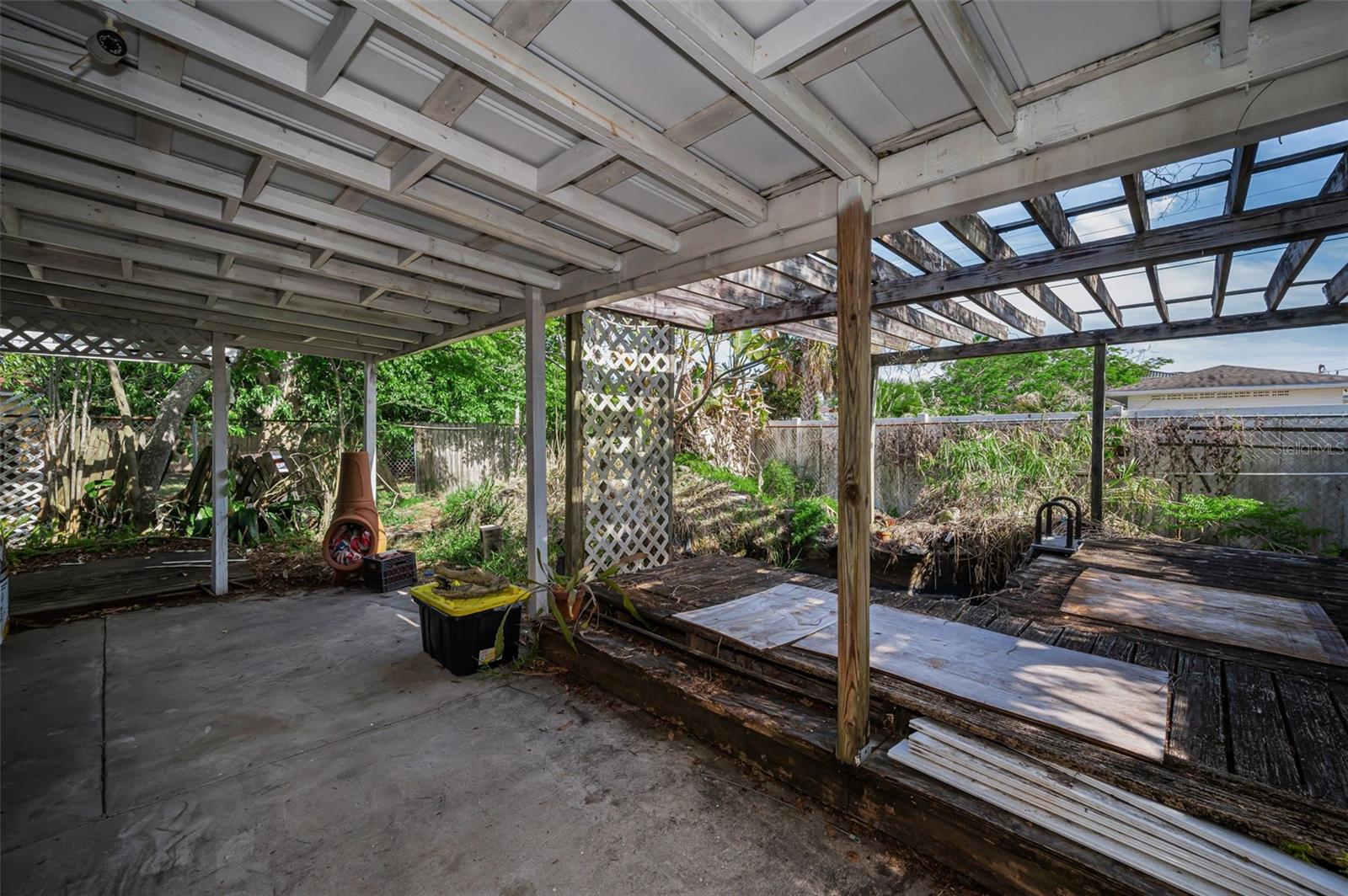Image 40 of 54 For 2876 30th Avenue N