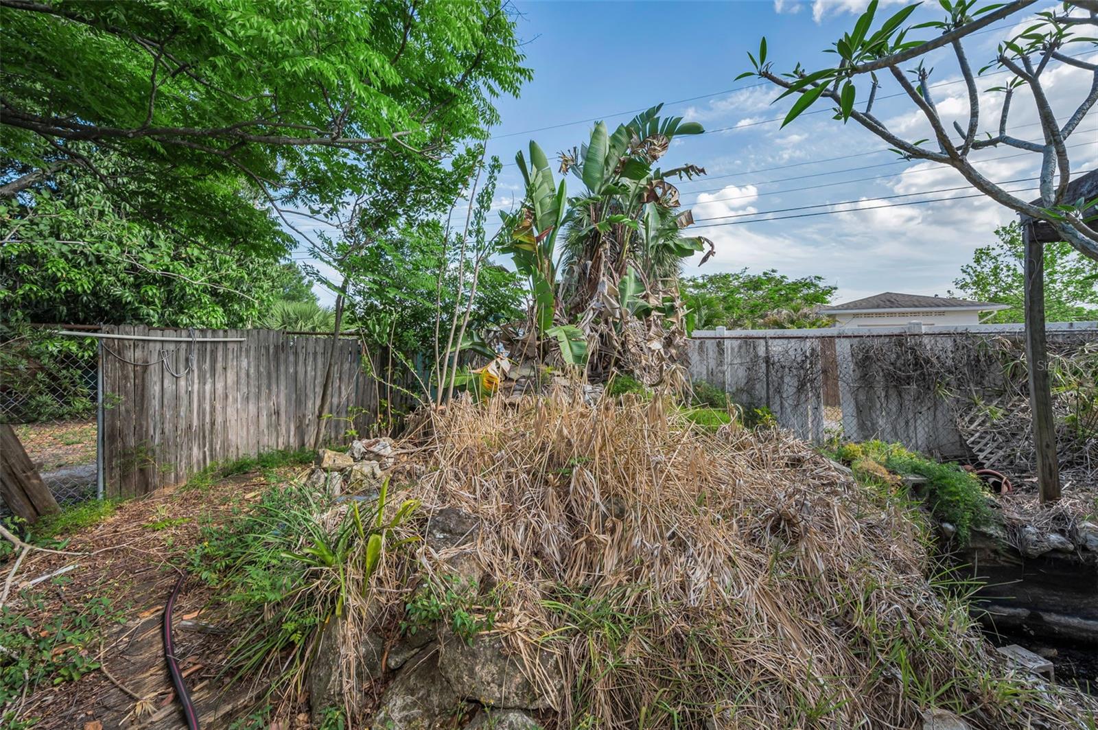 Image 42 of 54 For 2876 30th Avenue N