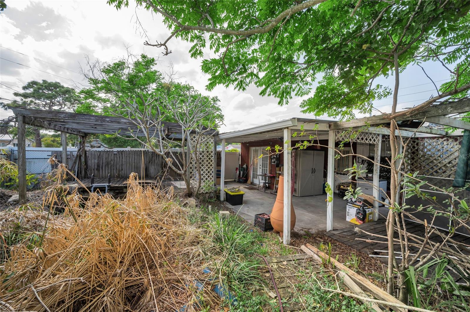 Image 43 of 54 For 2876 30th Avenue N