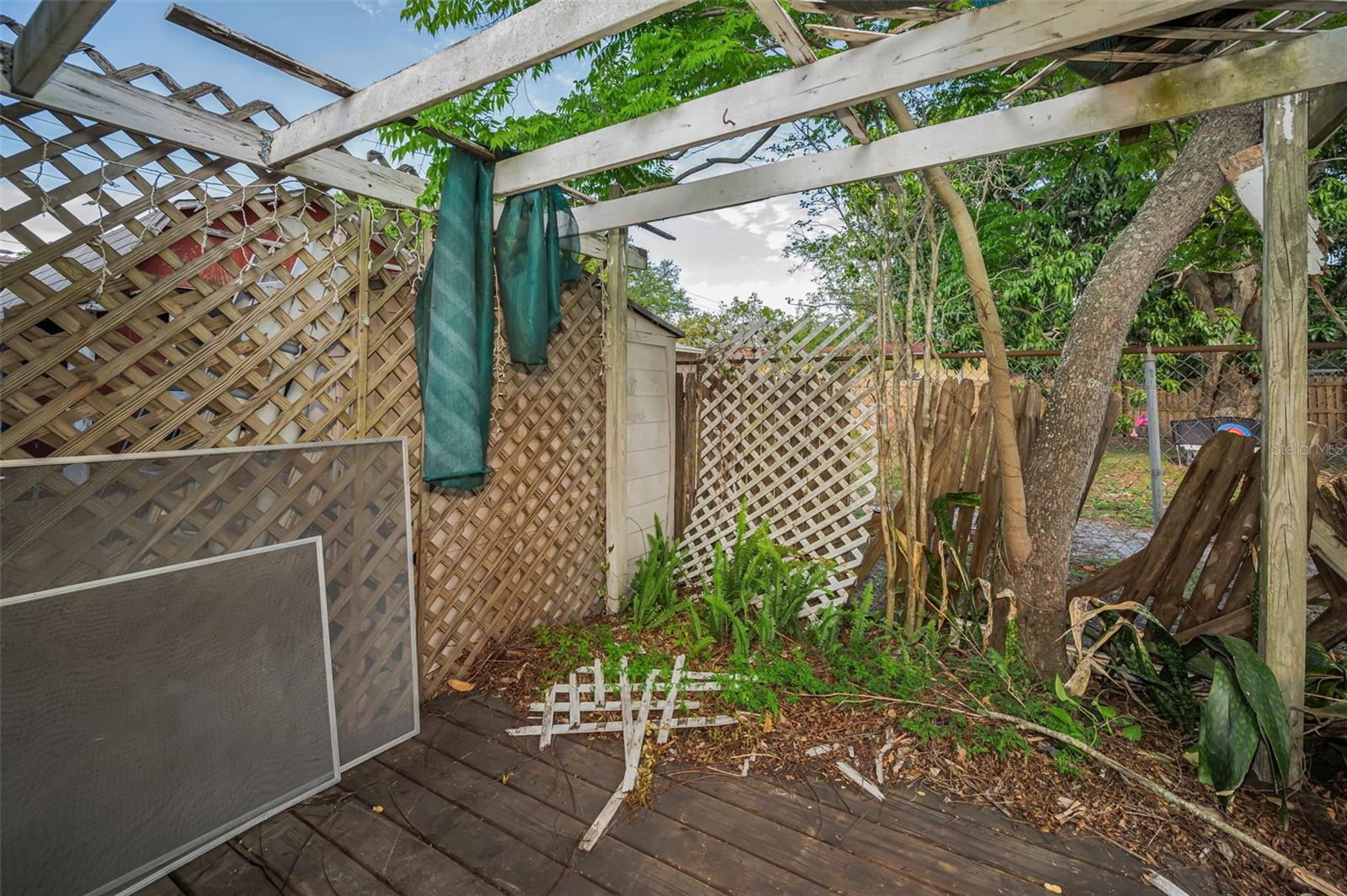 Image 44 of 54 For 2876 30th Avenue N