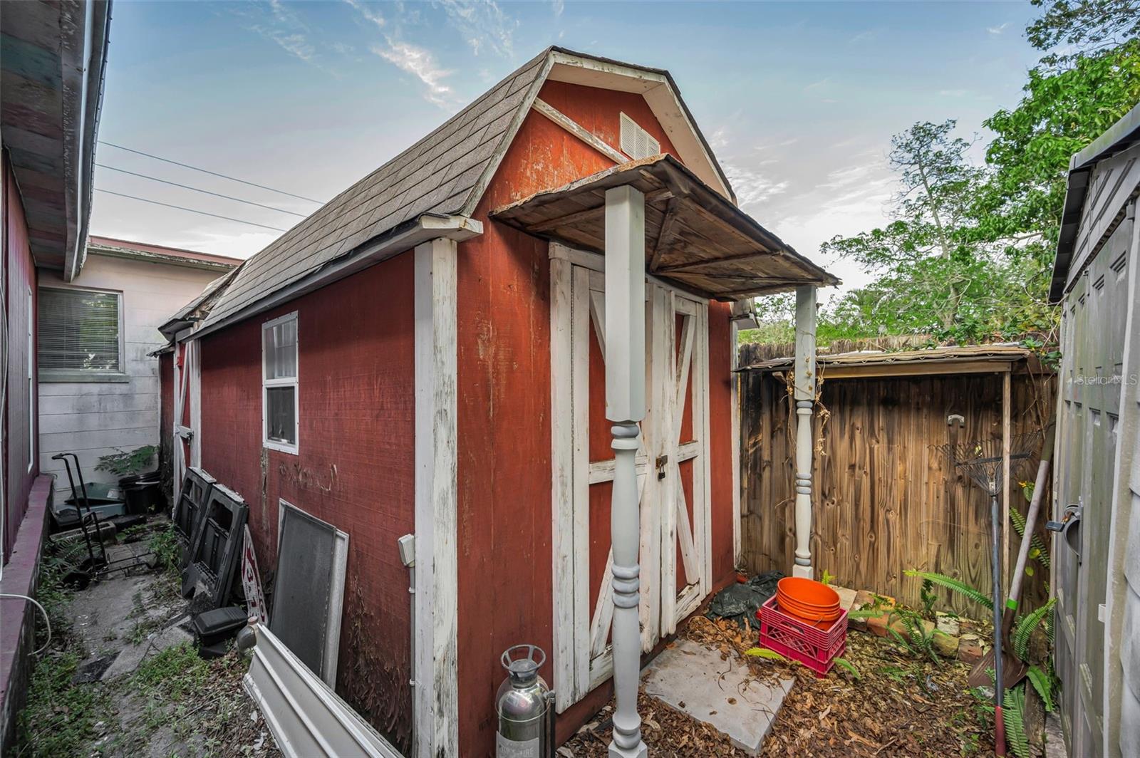 Image 45 of 54 For 2876 30th Avenue N