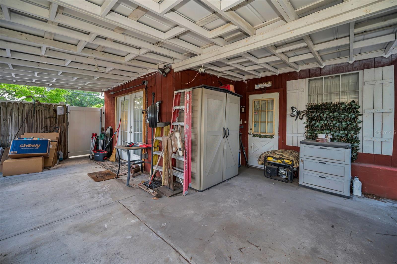 Image 46 of 54 For 2876 30th Avenue N