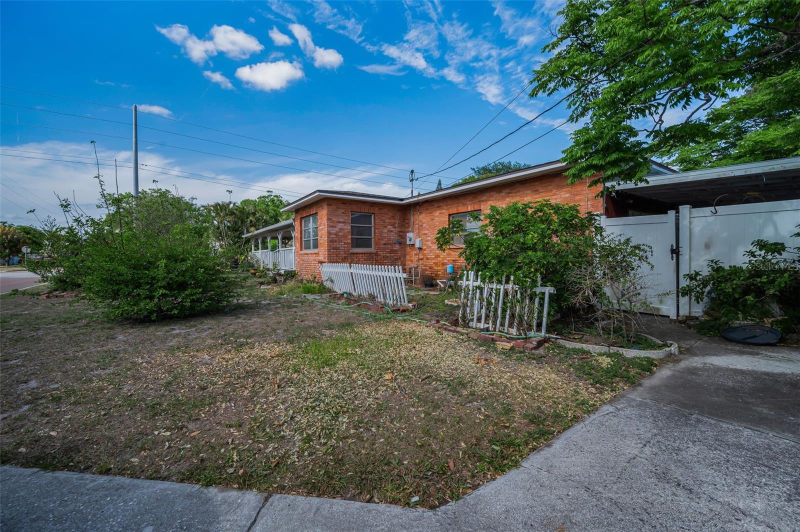 Image 47 of 54 For 2876 30th Avenue N