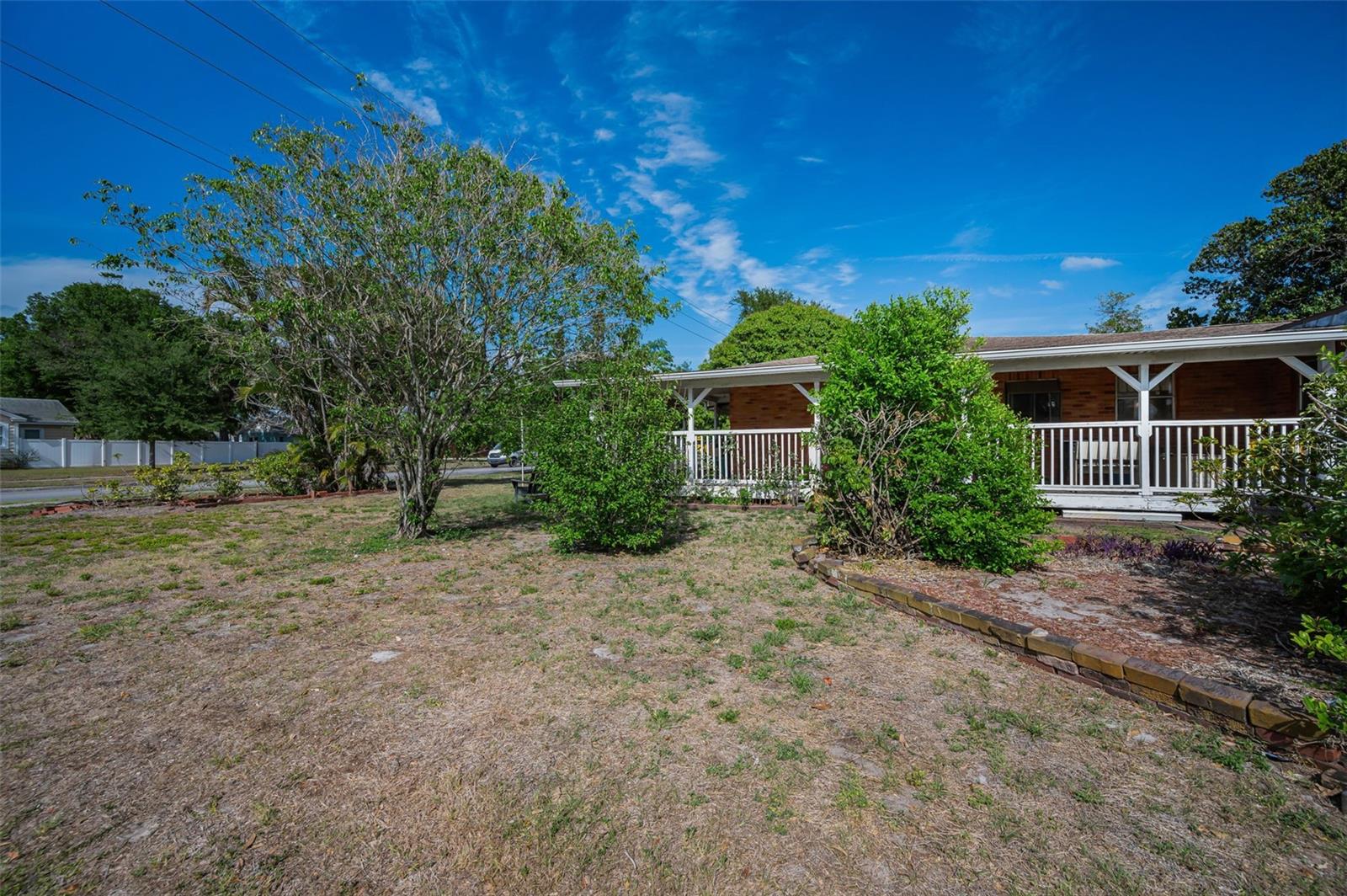 Image 49 of 54 For 2876 30th Avenue N
