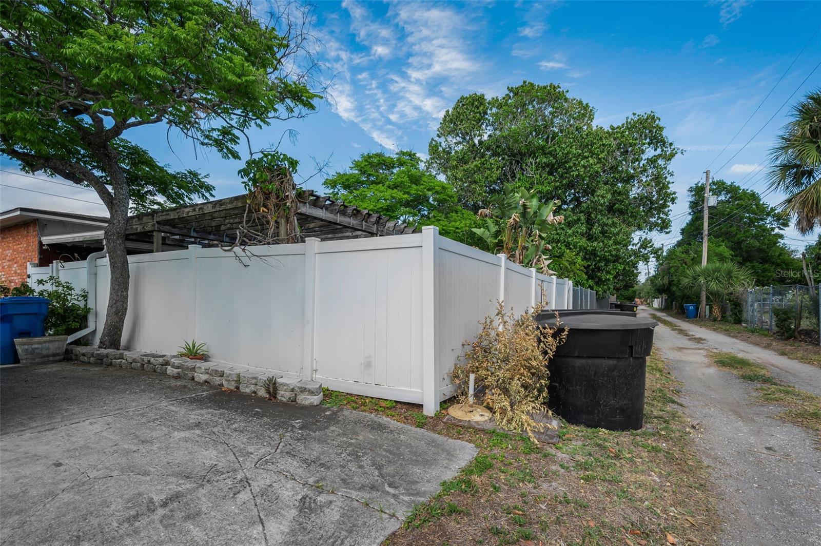 Image 50 of 54 For 2876 30th Avenue N