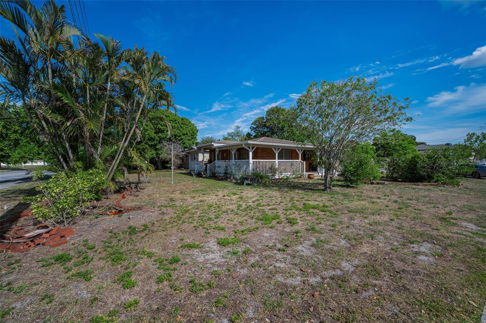 Image 6 of 54 For 2876 30th Avenue N