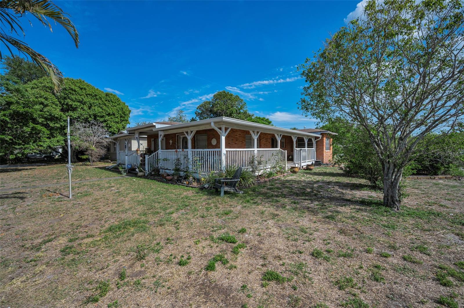 Image 7 of 54 For 2876 30th Avenue N