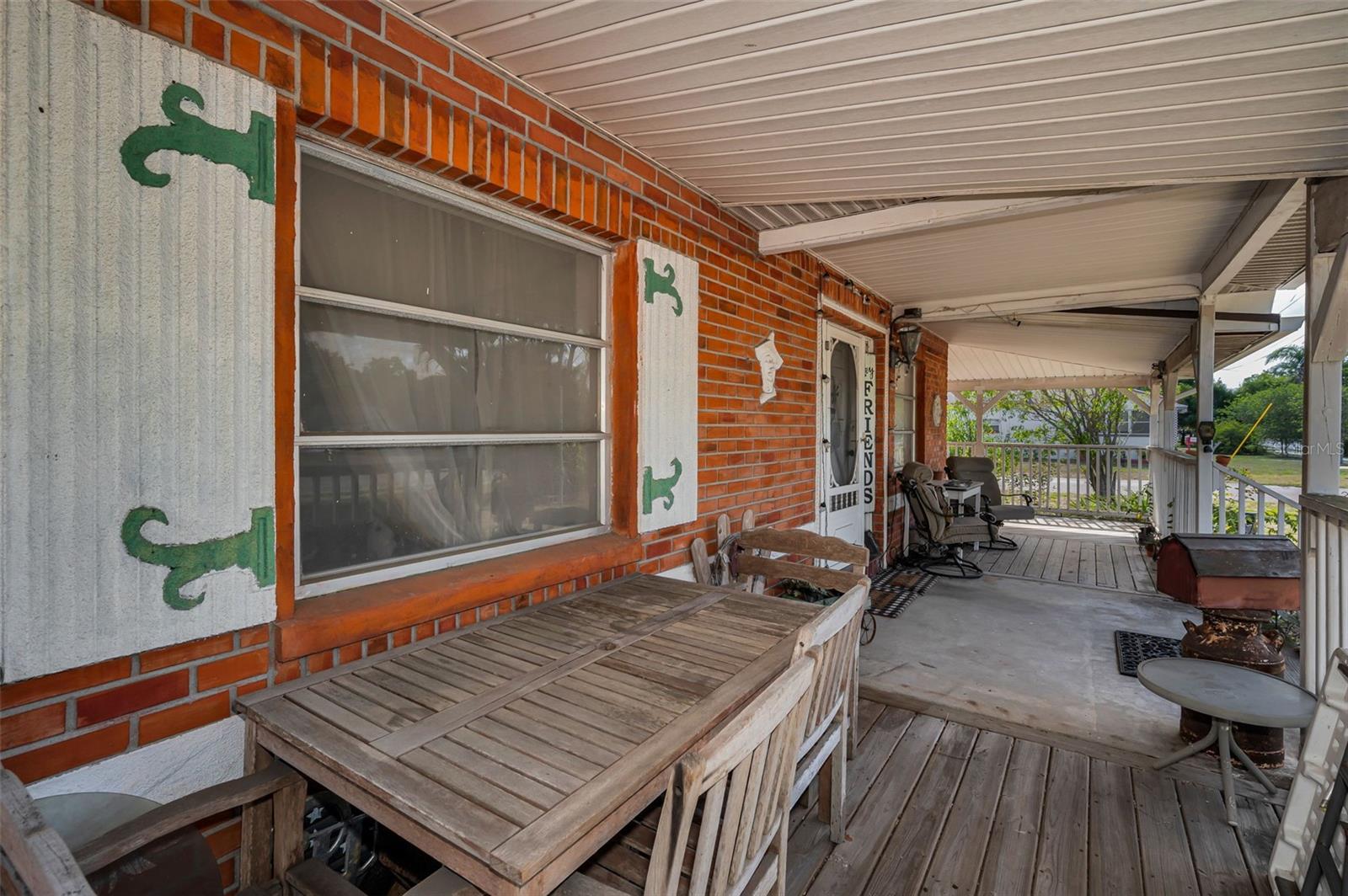 Image 8 of 54 For 2876 30th Avenue N