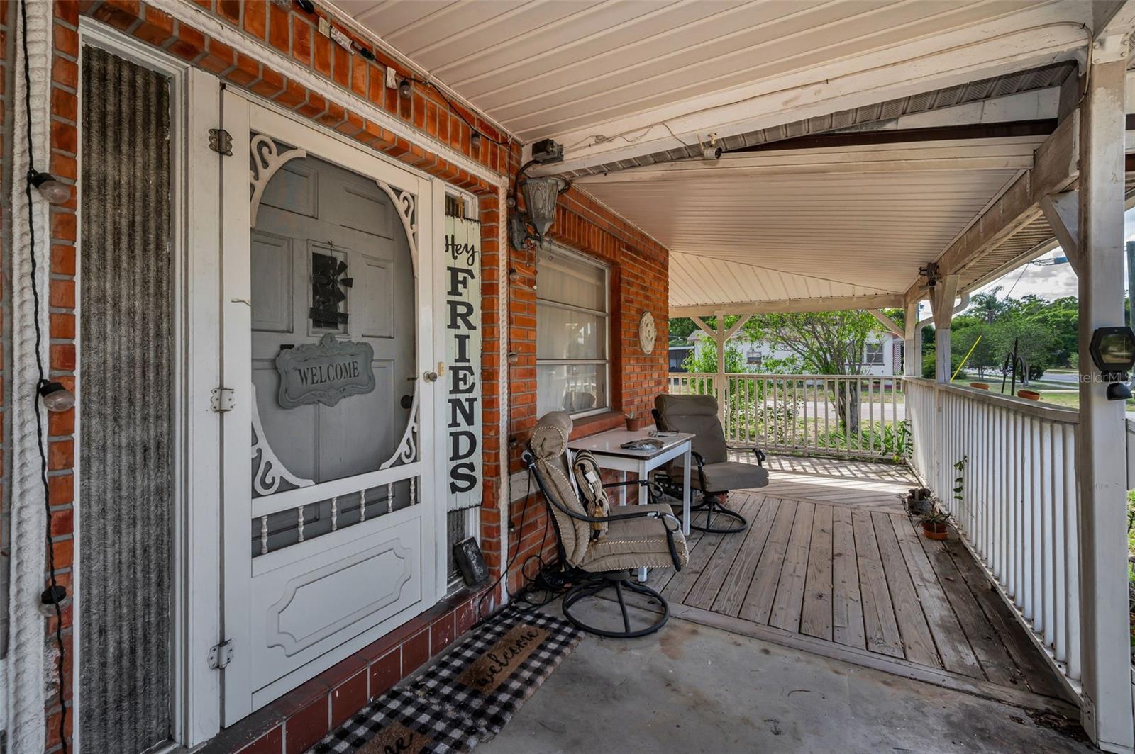 Image 9 of 54 For 2876 30th Avenue N
