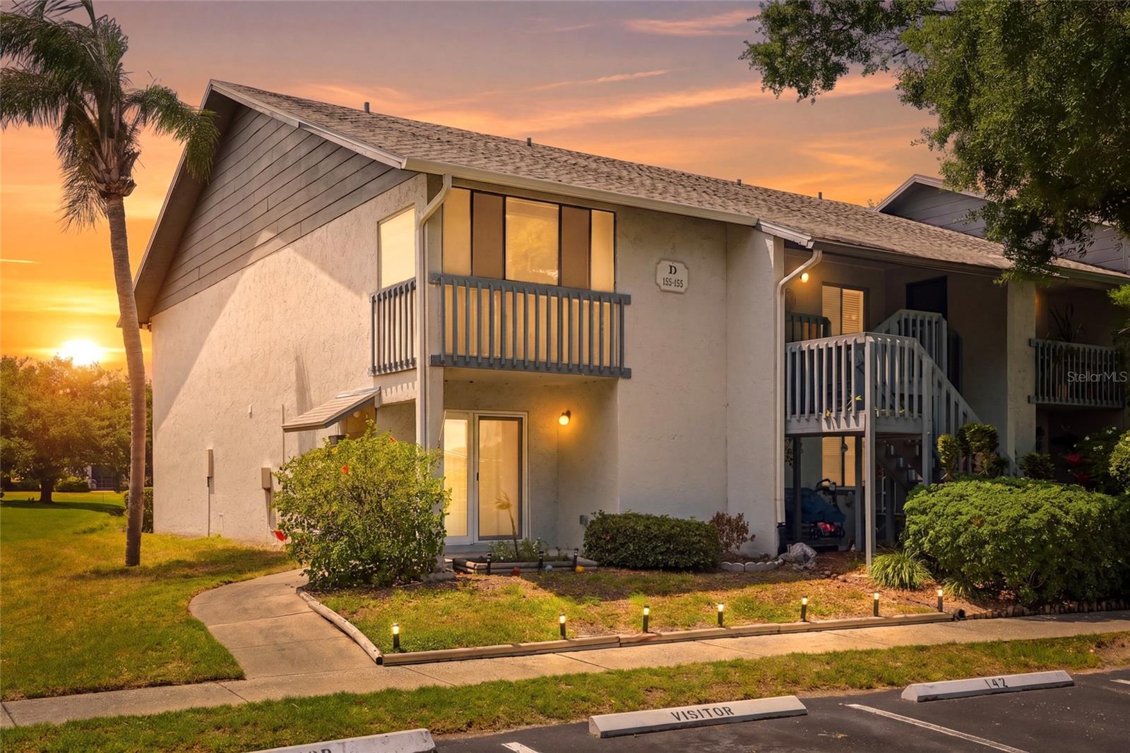 Details for 11201 122nd Avenue N 143, LARGO, FL 33778