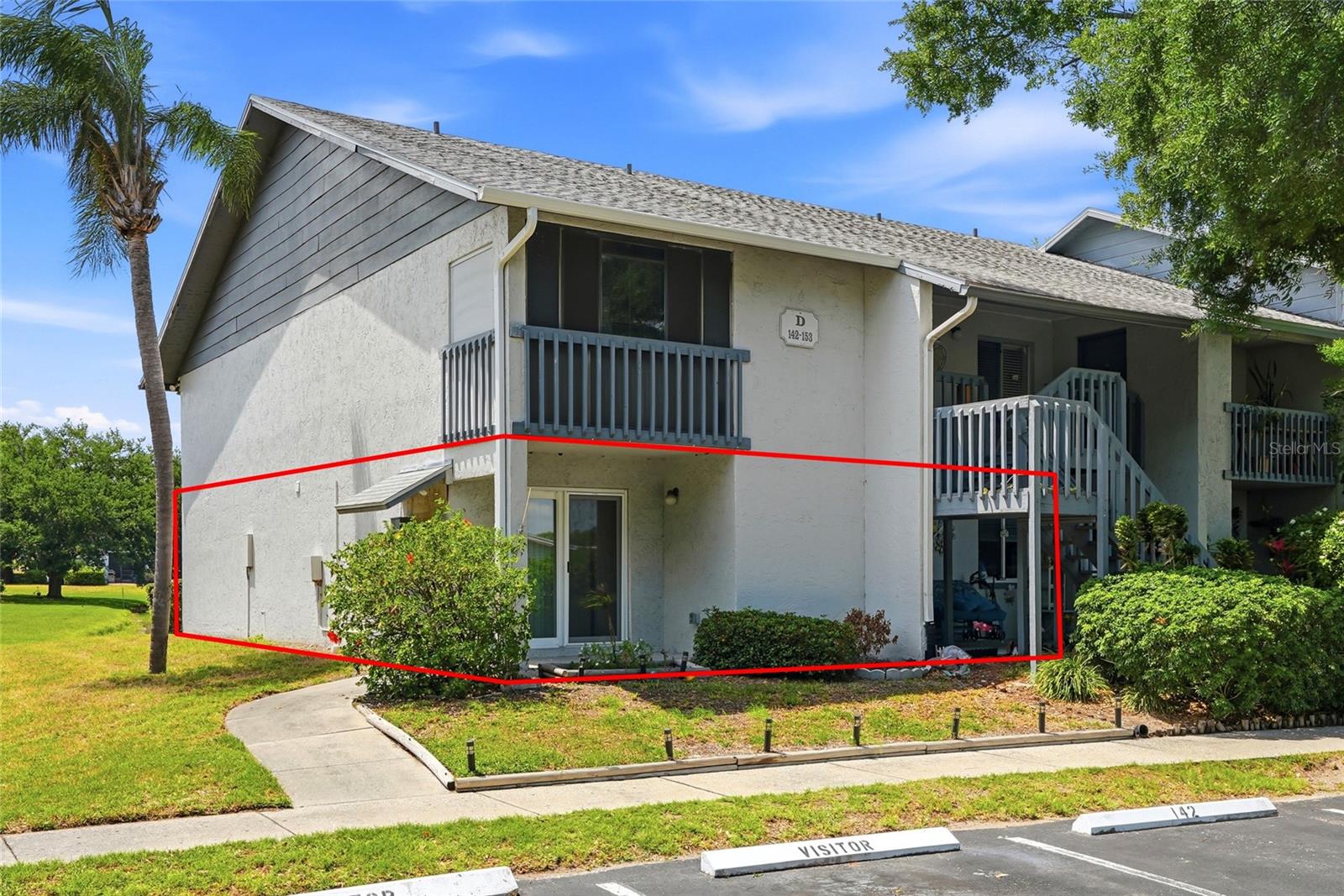 Image 2 of 34 For 11201 122nd Avenue N 143