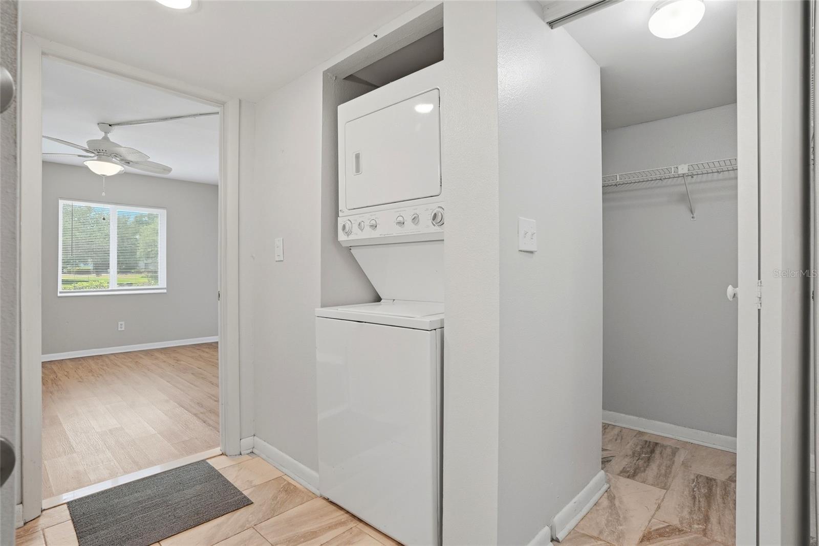 Image 20 of 34 For 11201 122nd Avenue N 143