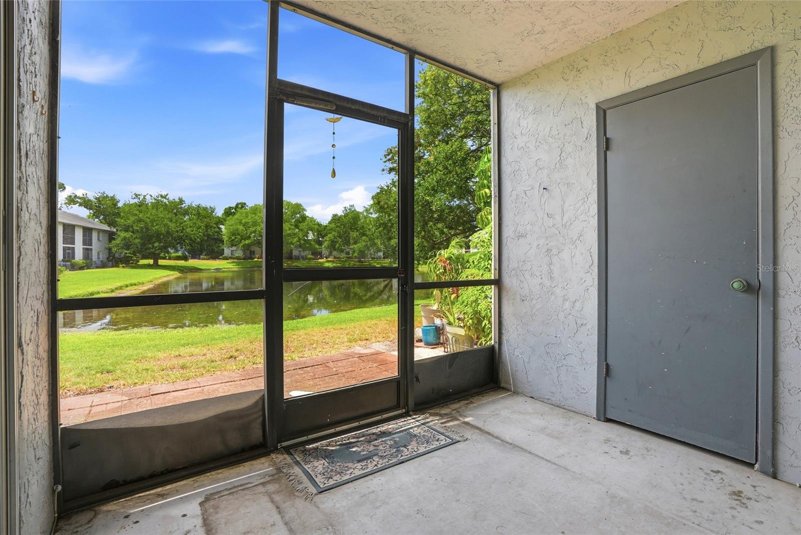 Image 24 of 34 For 11201 122nd Avenue N 143