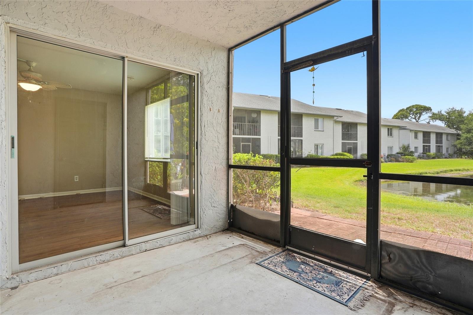 Image 25 of 34 For 11201 122nd Avenue N 143