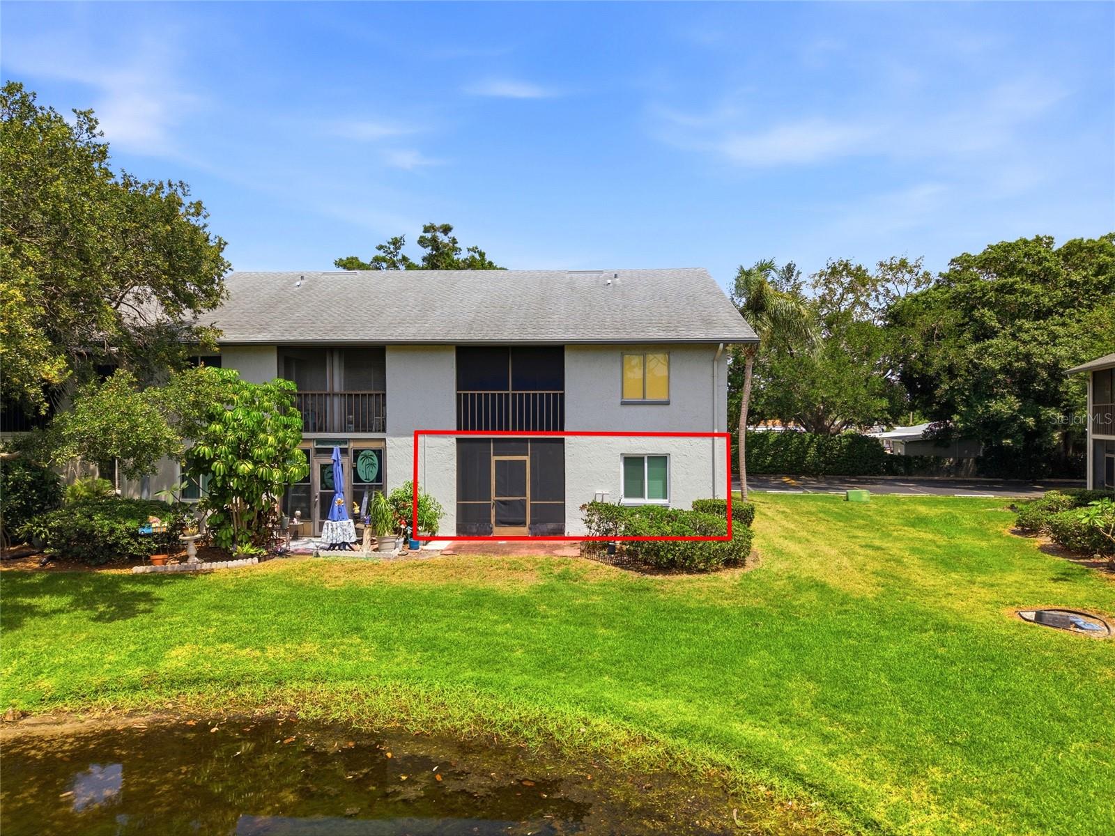 Image 26 of 34 For 11201 122nd Avenue N 143