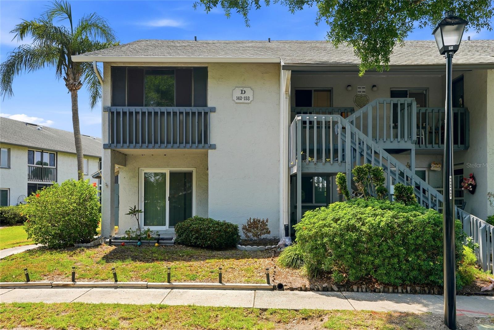 Image 27 of 34 For 11201 122nd Avenue N 143