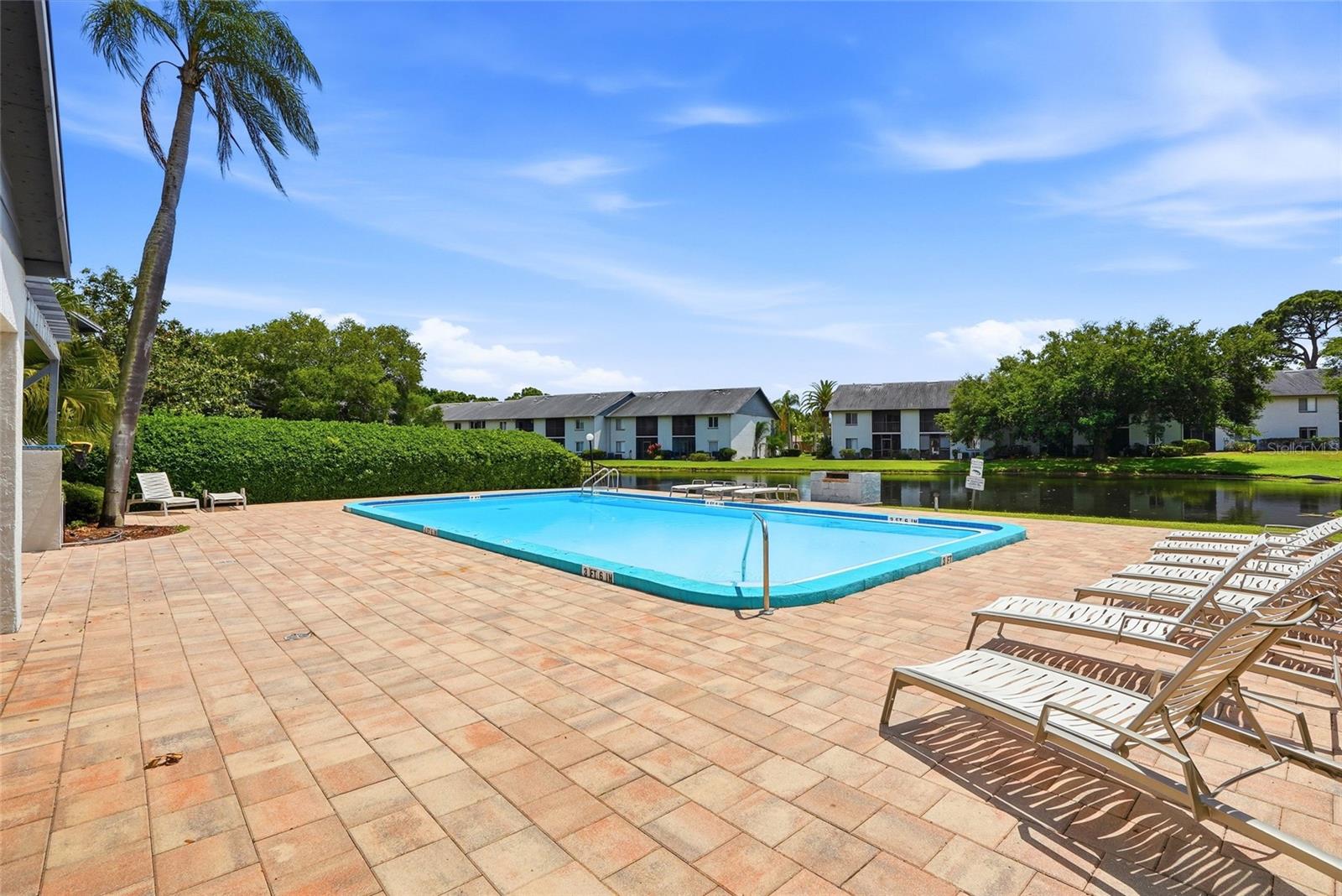 Image 28 of 34 For 11201 122nd Avenue N 143