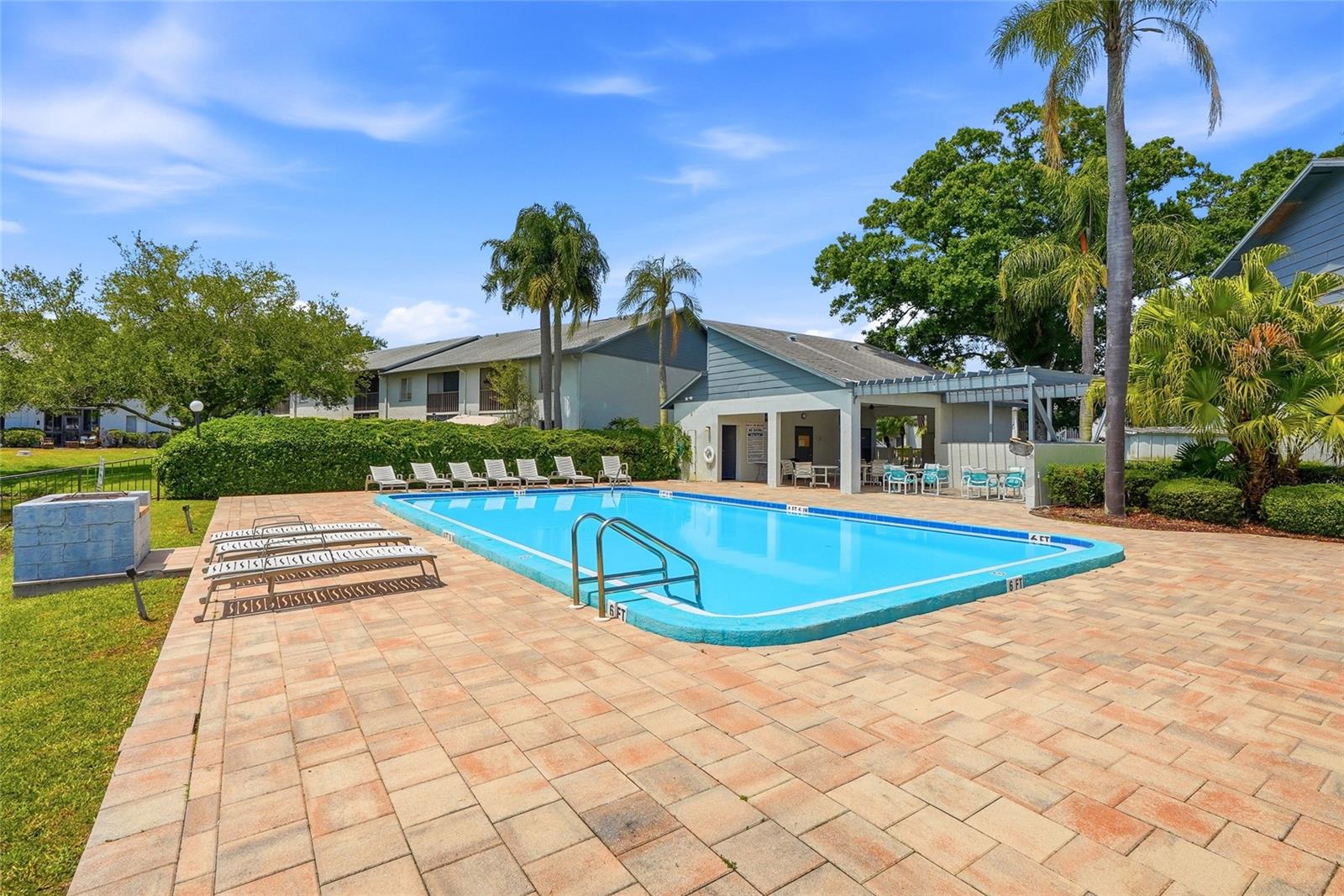 Image 29 of 34 For 11201 122nd Avenue N 143