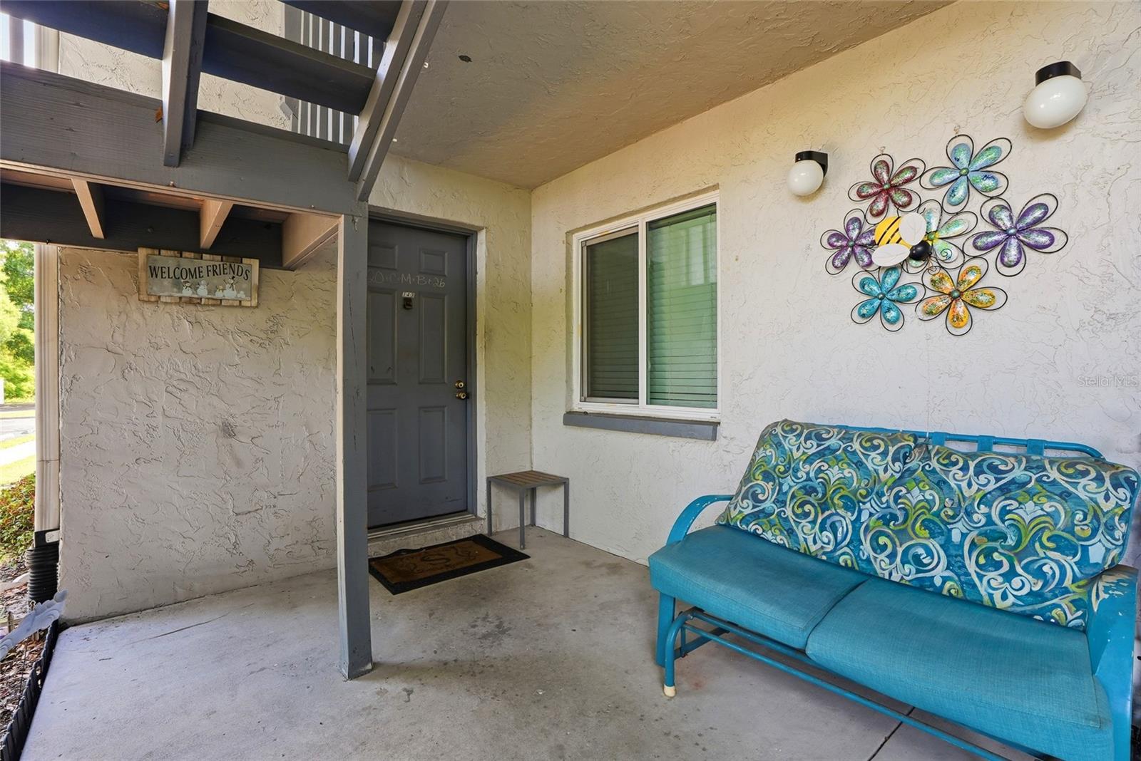 Image 3 of 34 For 11201 122nd Avenue N 143