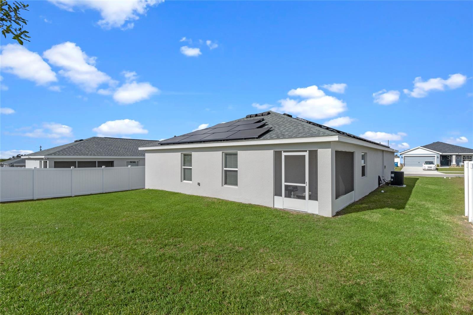 Image 21 of 23 For 524 Scenic Bluff Boulevard