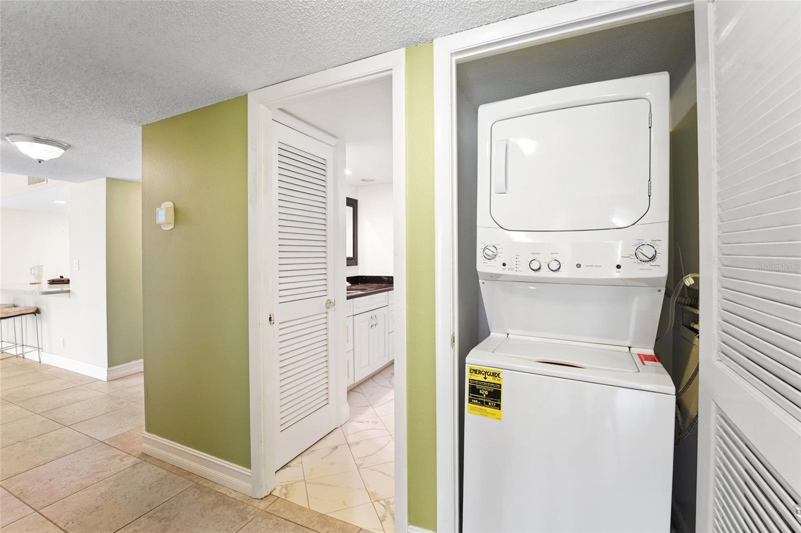 Image 19 of 29 For 220 Belleview Boulevard 601