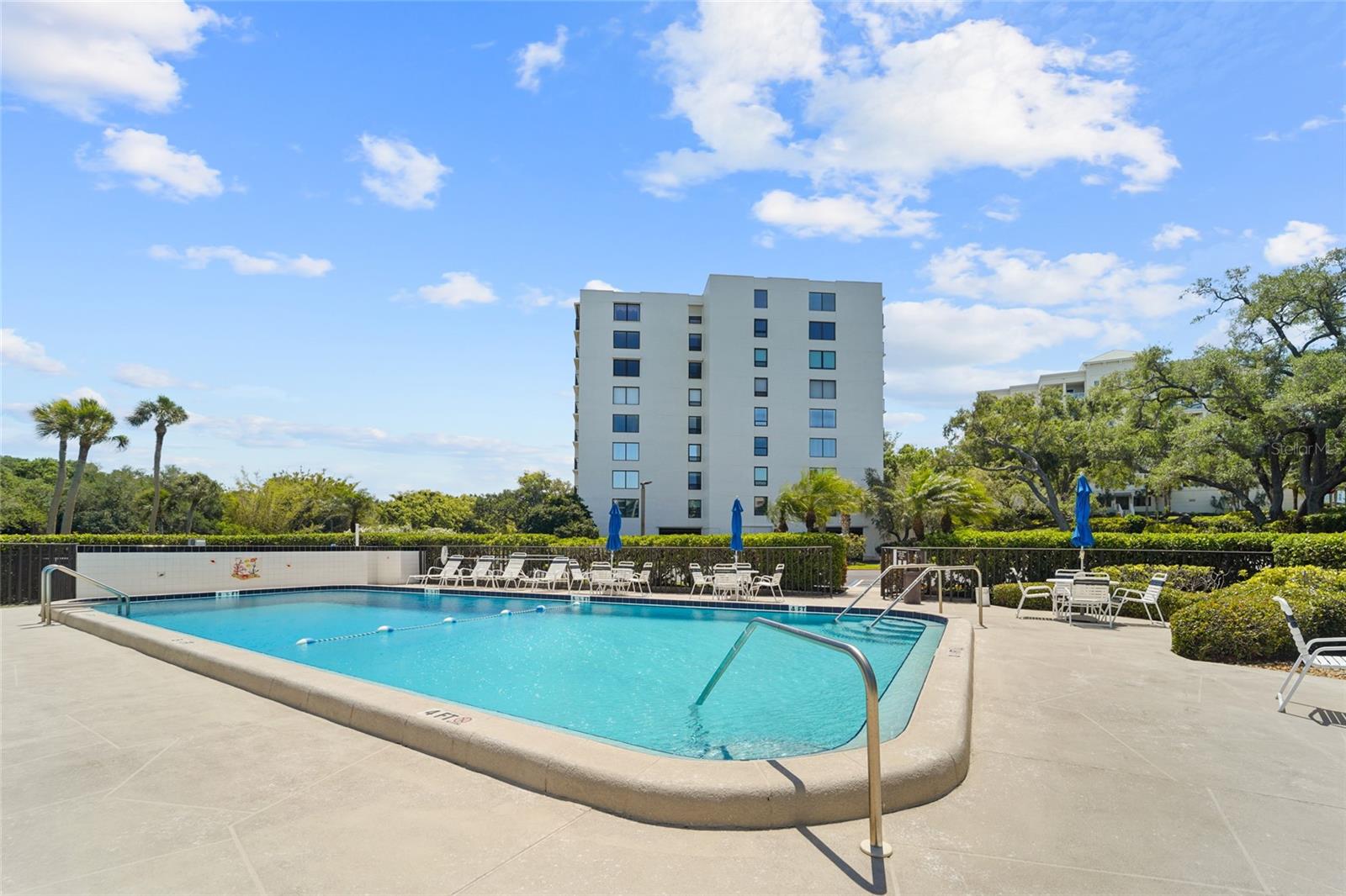 Image 21 of 29 For 220 Belleview Boulevard 601