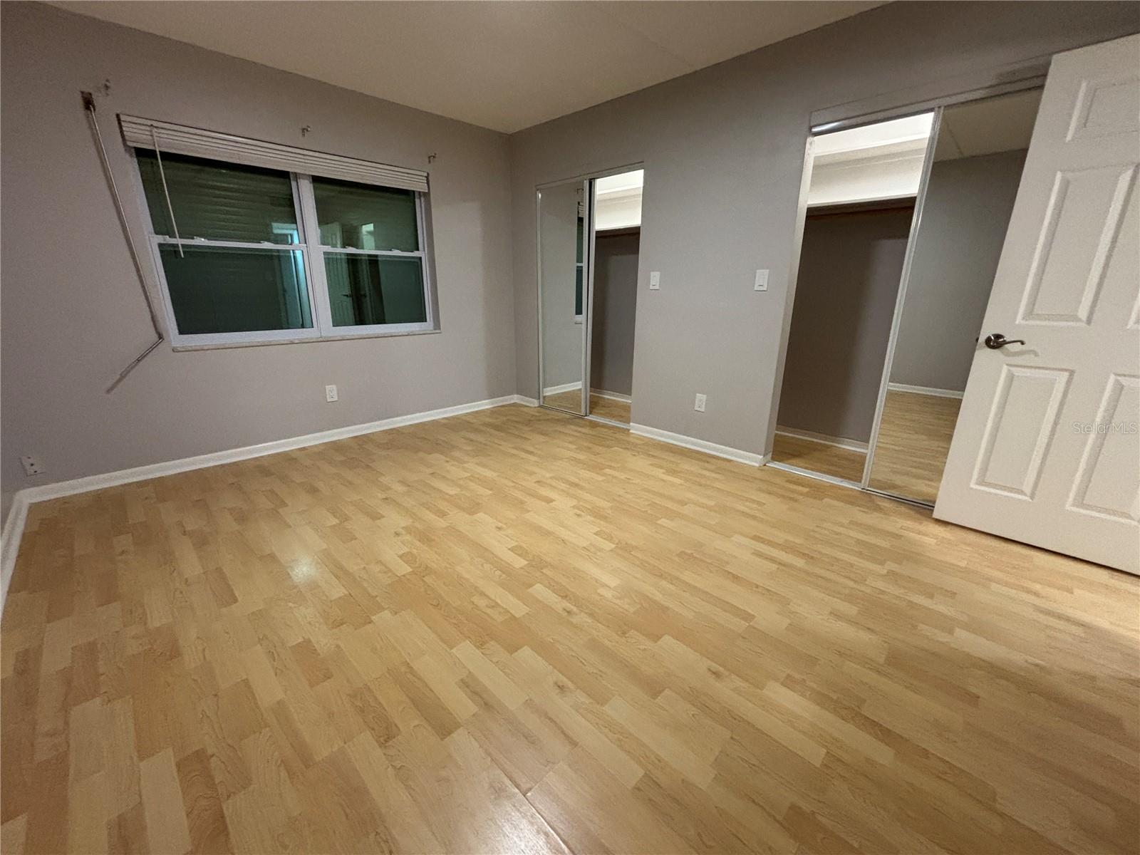 Image 10 of 20 For 3160 36th Street N 102