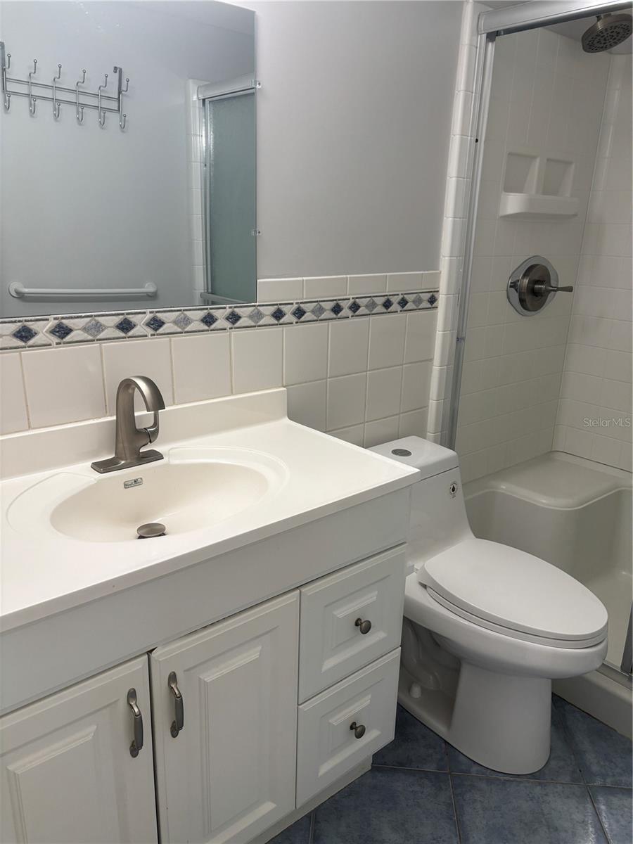 Image 11 of 20 For 3160 36th Street N 102