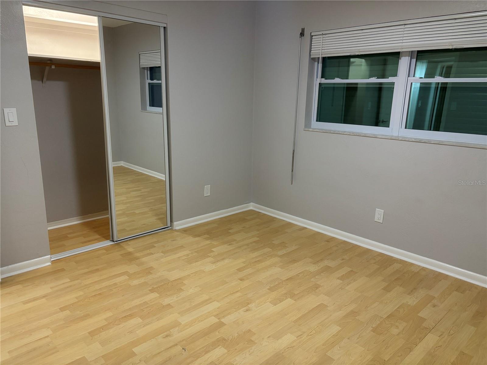 Image 13 of 20 For 3160 36th Street N 102